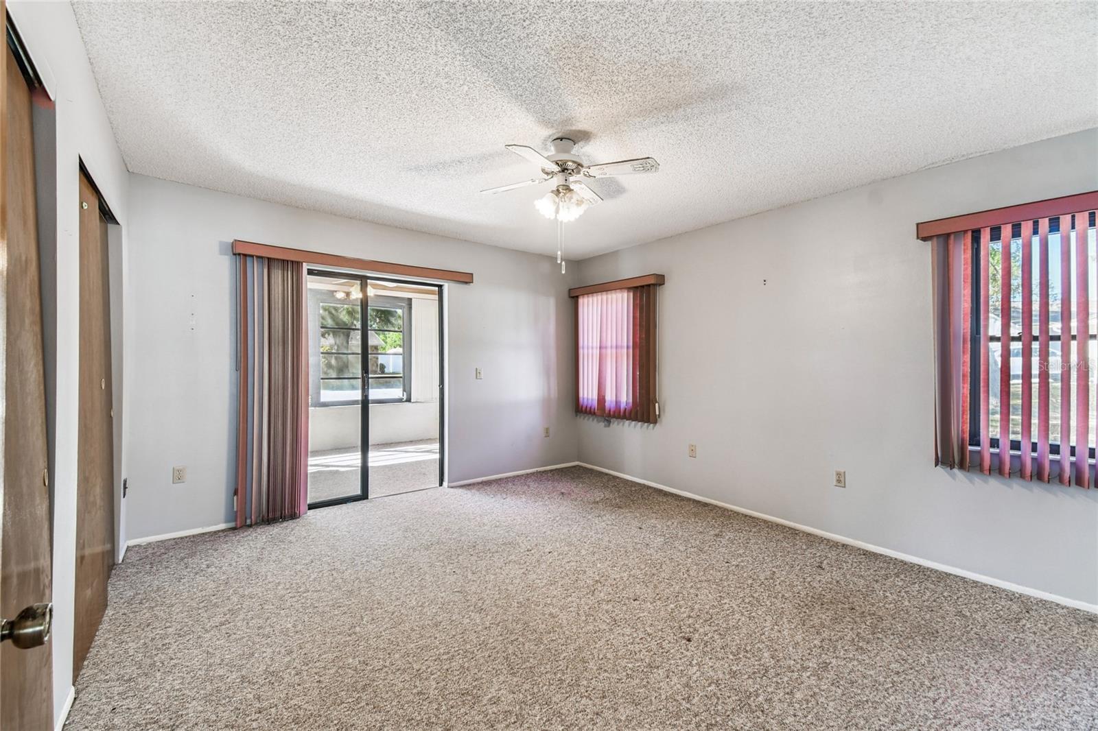 4535 UZZLE WAY, NEW PORT RICHEY, FL, 34653