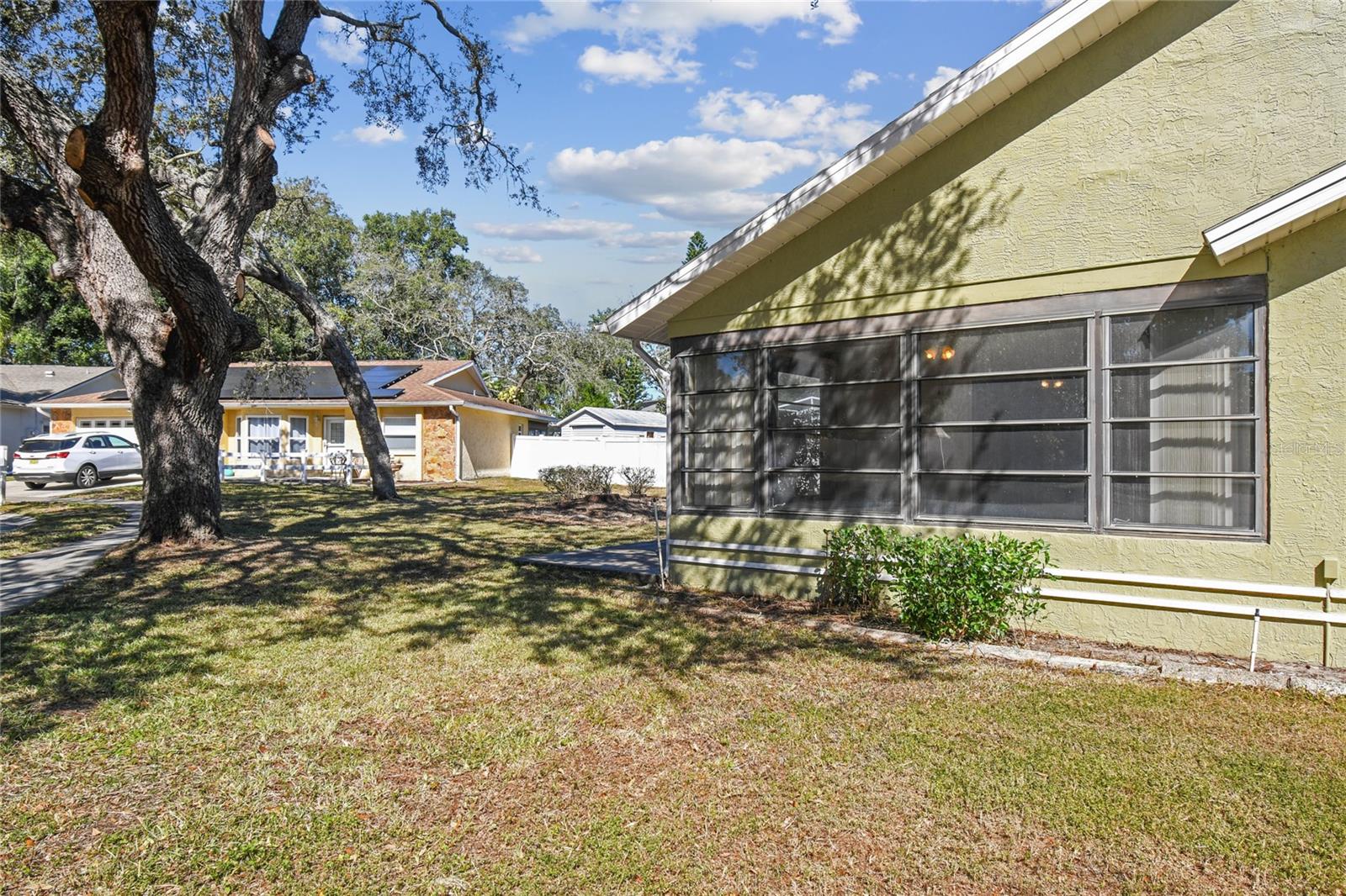 4535 UZZLE WAY, NEW PORT RICHEY, FL, 34653