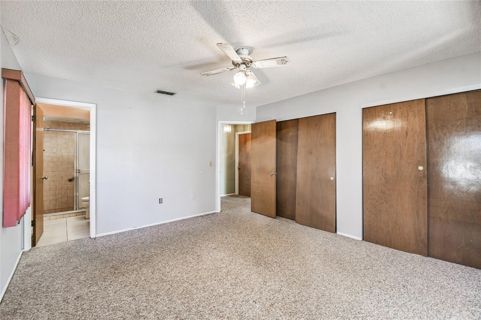 4535 UZZLE WAY, NEW PORT RICHEY, FL, 34653