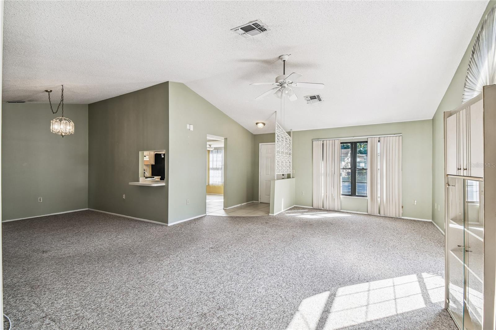 4535 UZZLE WAY, NEW PORT RICHEY, FL, 34653