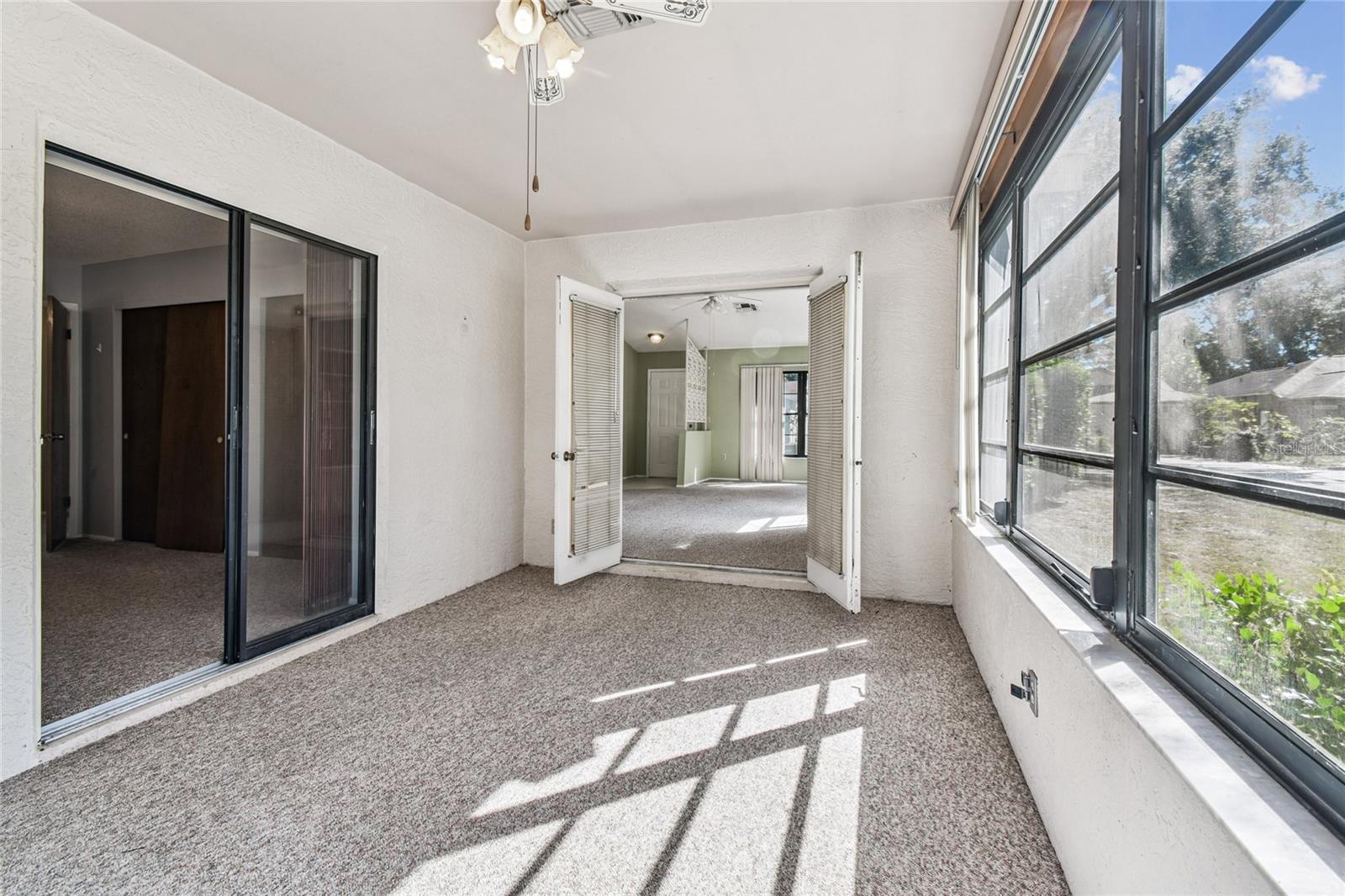 4535 UZZLE WAY, NEW PORT RICHEY, FL, 34653