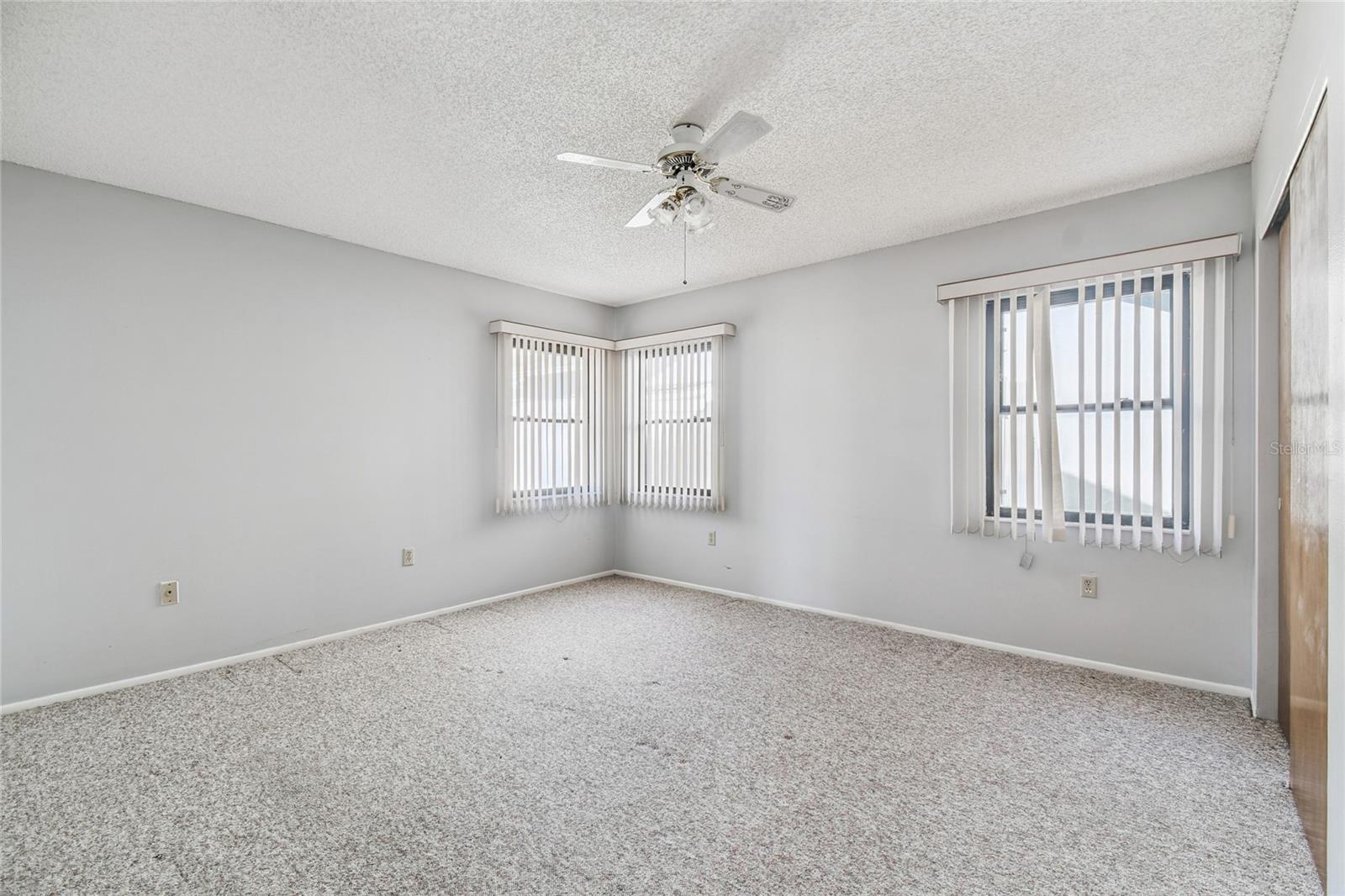 4535 UZZLE WAY, NEW PORT RICHEY, FL, 34653