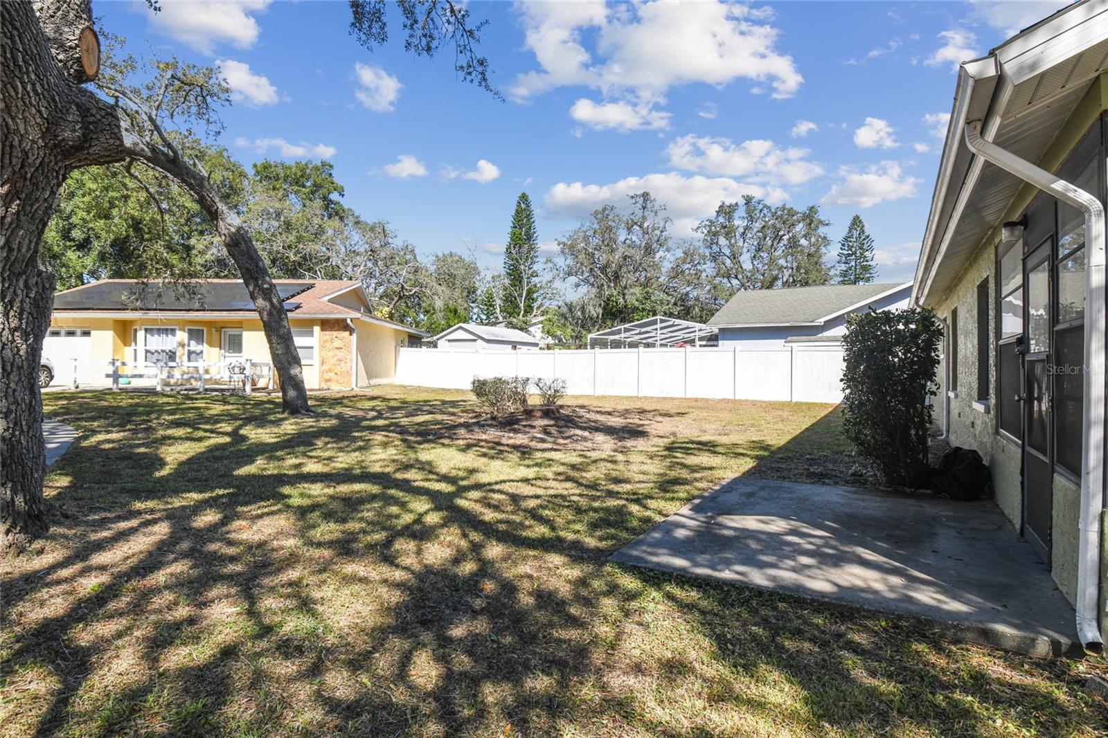 4535 UZZLE WAY, NEW PORT RICHEY, FL, 34653