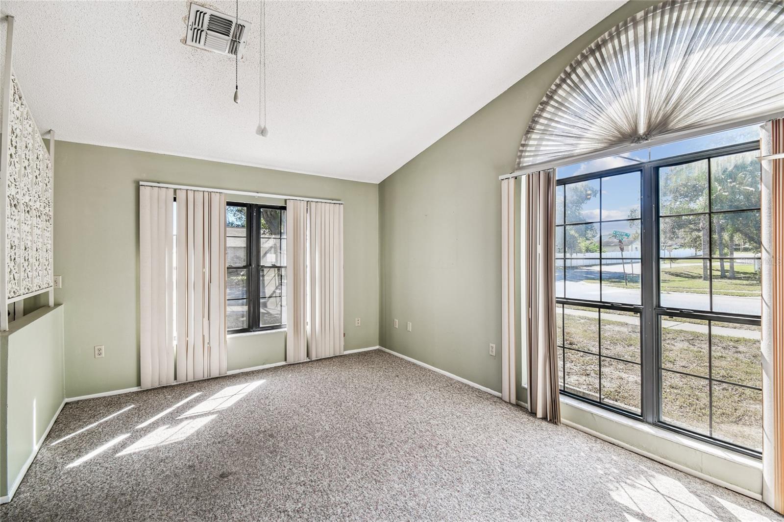 4535 UZZLE WAY, NEW PORT RICHEY, FL, 34653