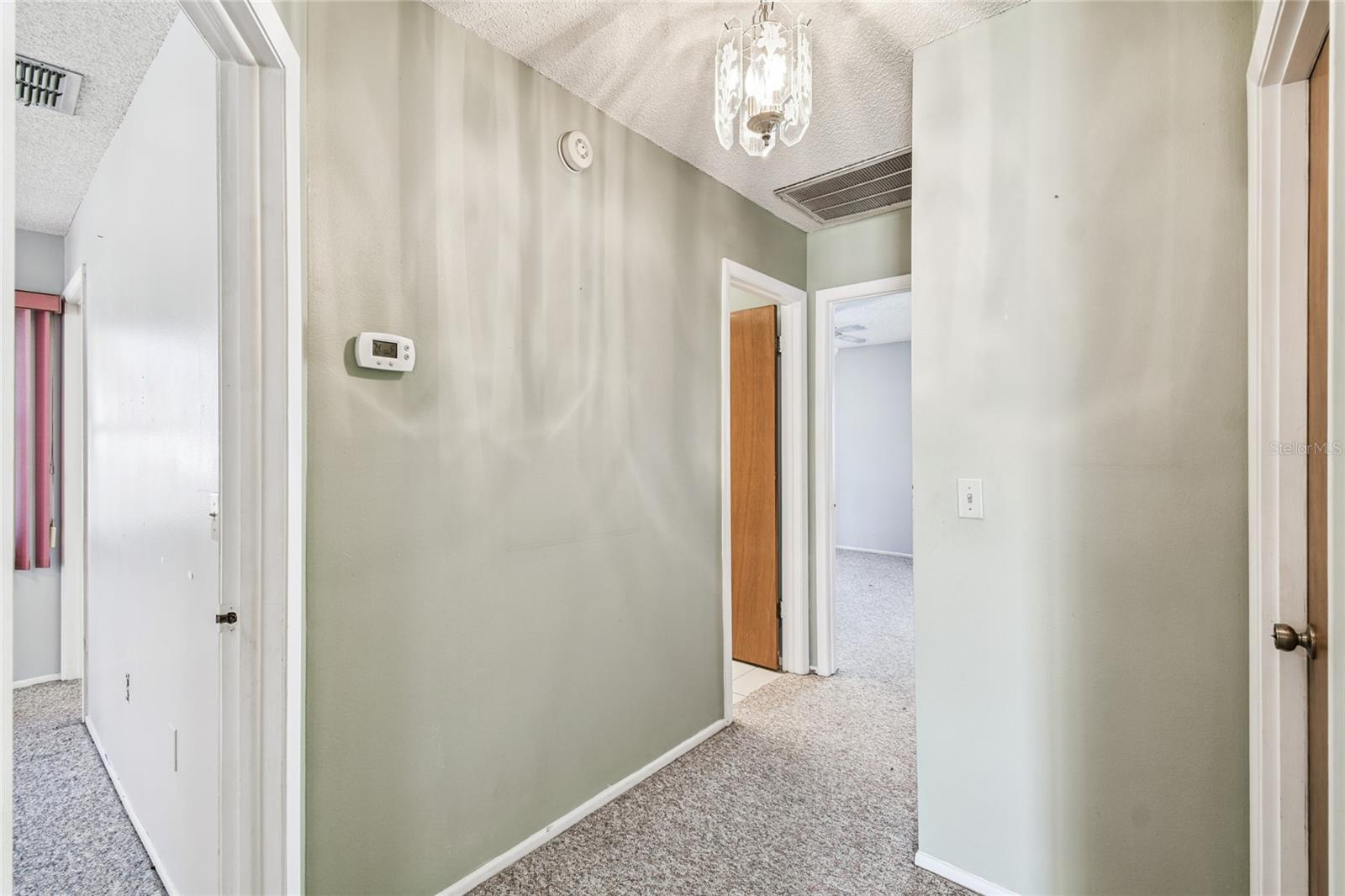 4535 UZZLE WAY, NEW PORT RICHEY, FL, 34653