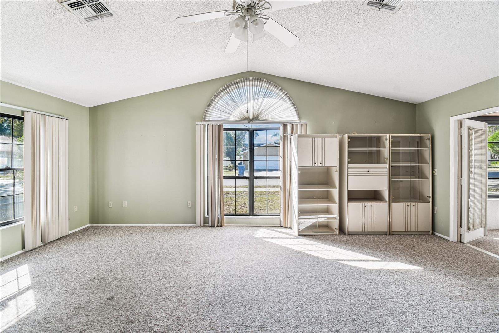 4535 UZZLE WAY, NEW PORT RICHEY, FL, 34653