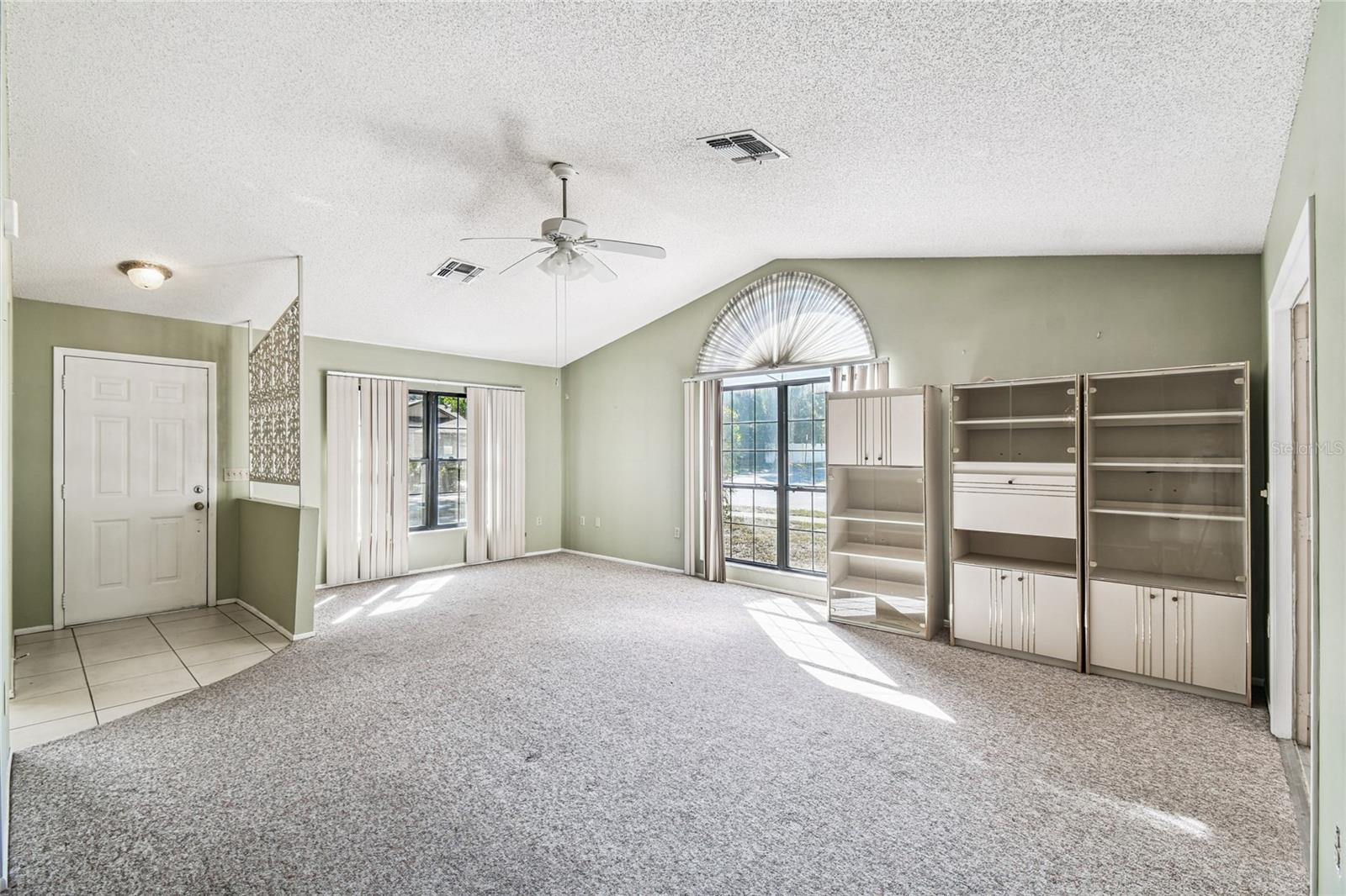 4535 UZZLE WAY, NEW PORT RICHEY, FL, 34653