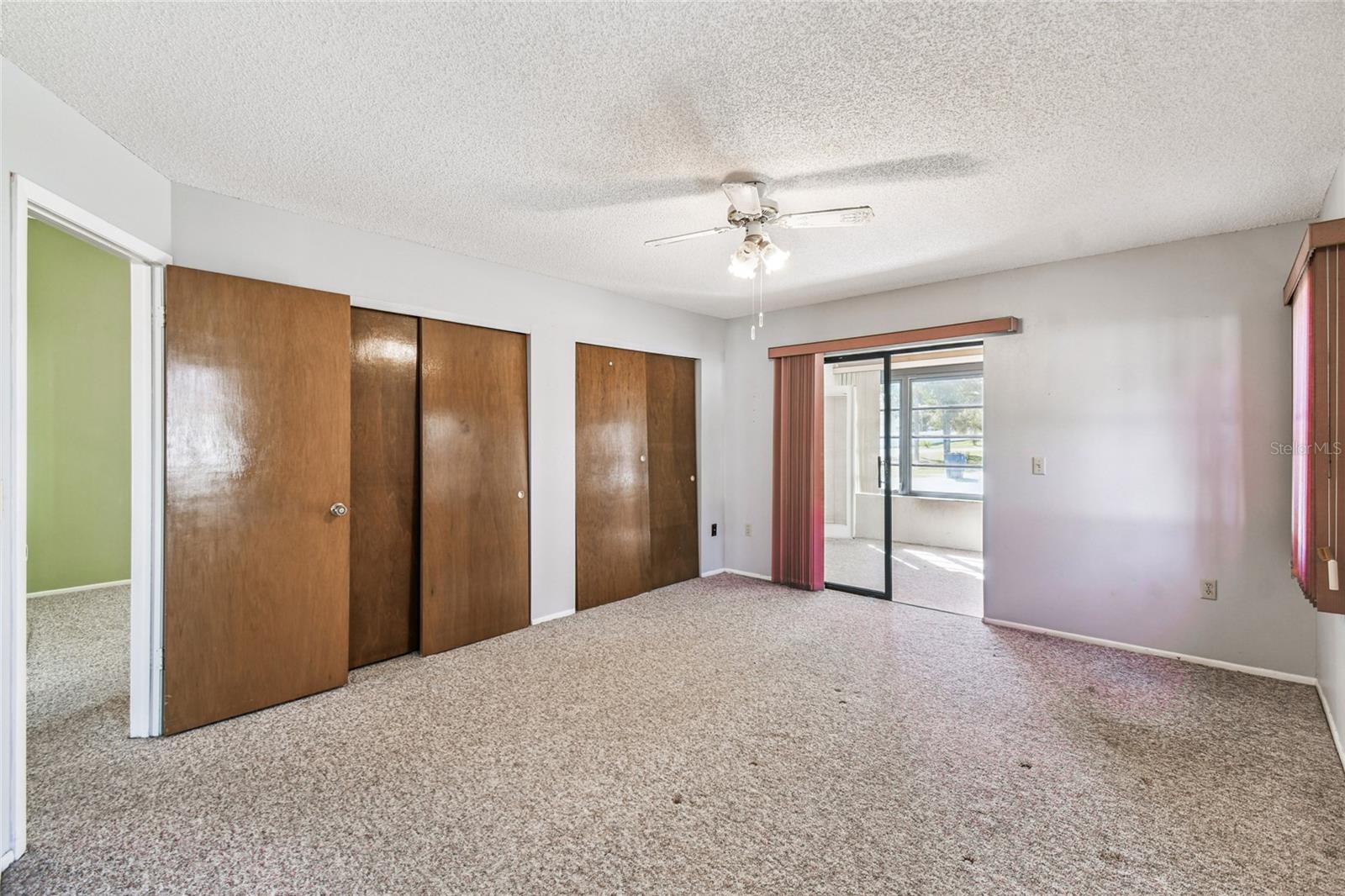 4535 UZZLE WAY, NEW PORT RICHEY, FL, 34653