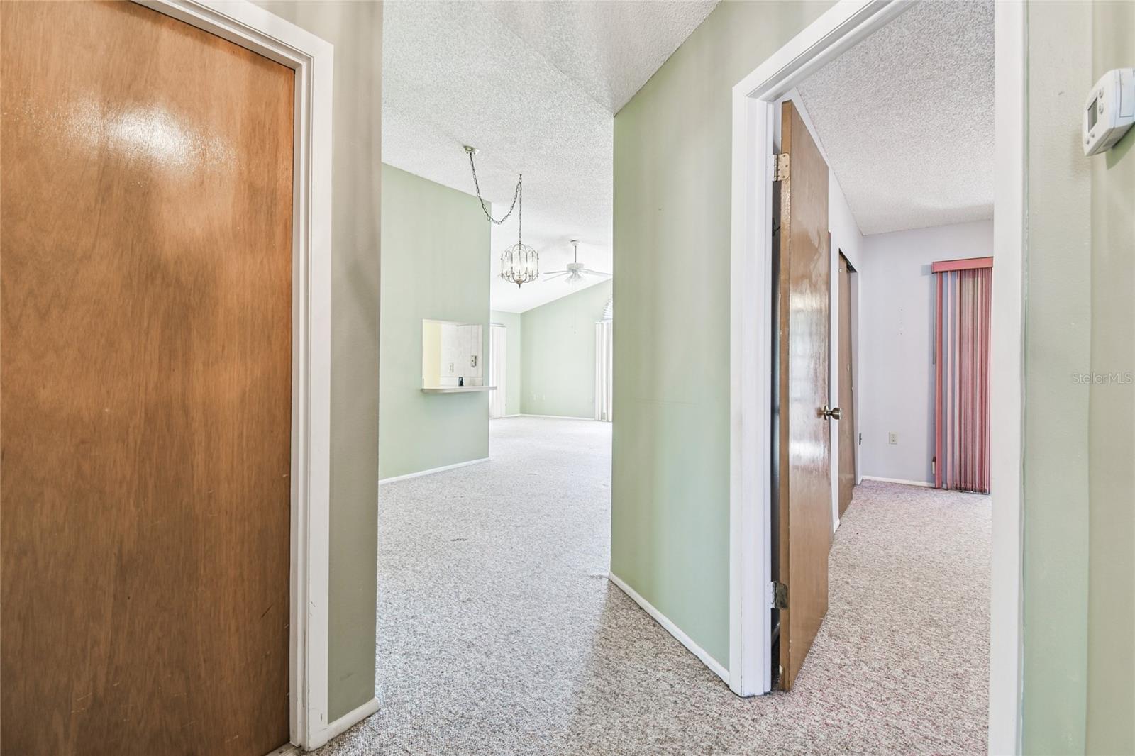 4535 UZZLE WAY, NEW PORT RICHEY, FL, 34653