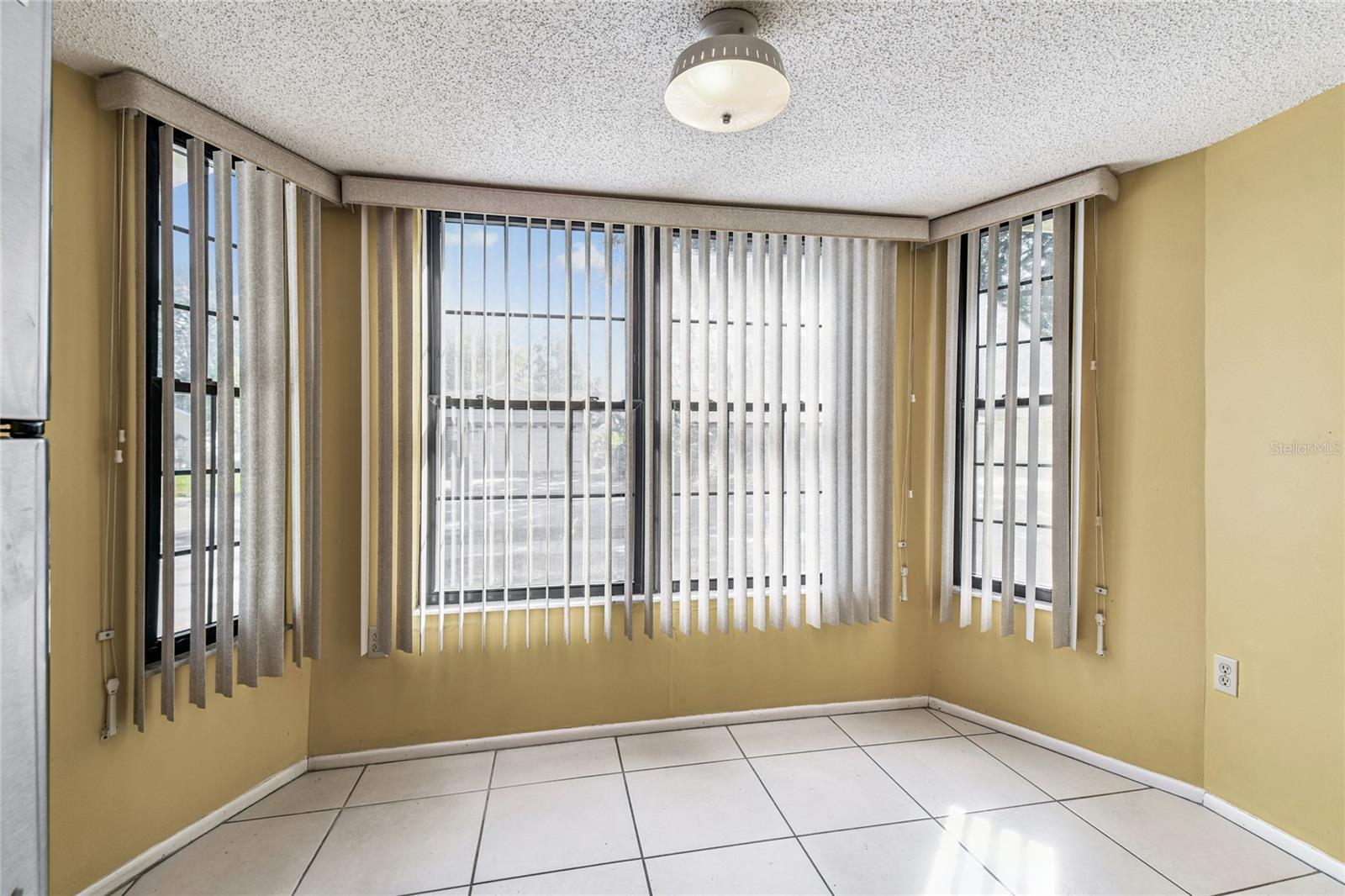 4535 UZZLE WAY, NEW PORT RICHEY, FL, 34653