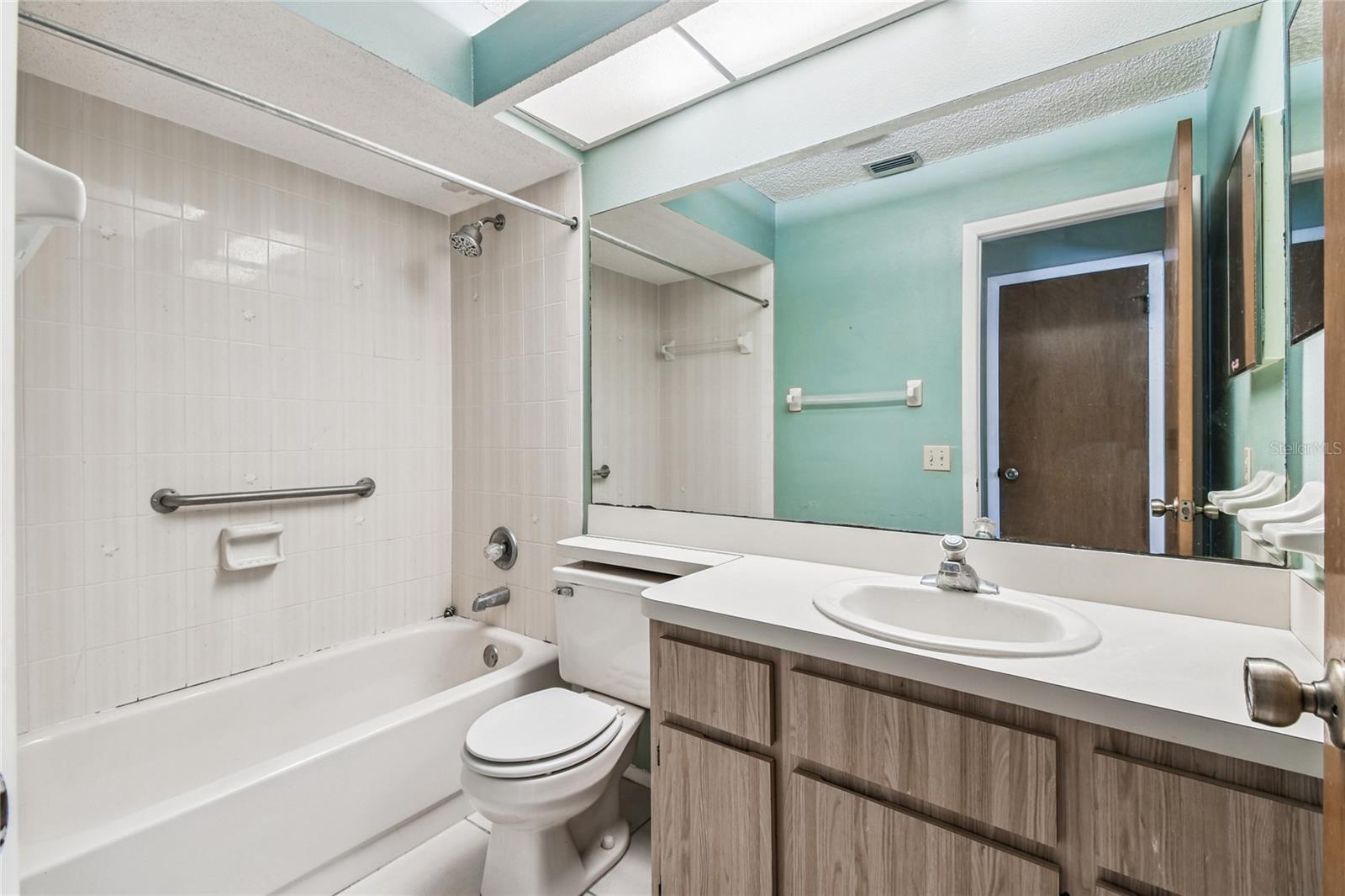 4535 UZZLE WAY, NEW PORT RICHEY, FL, 34653