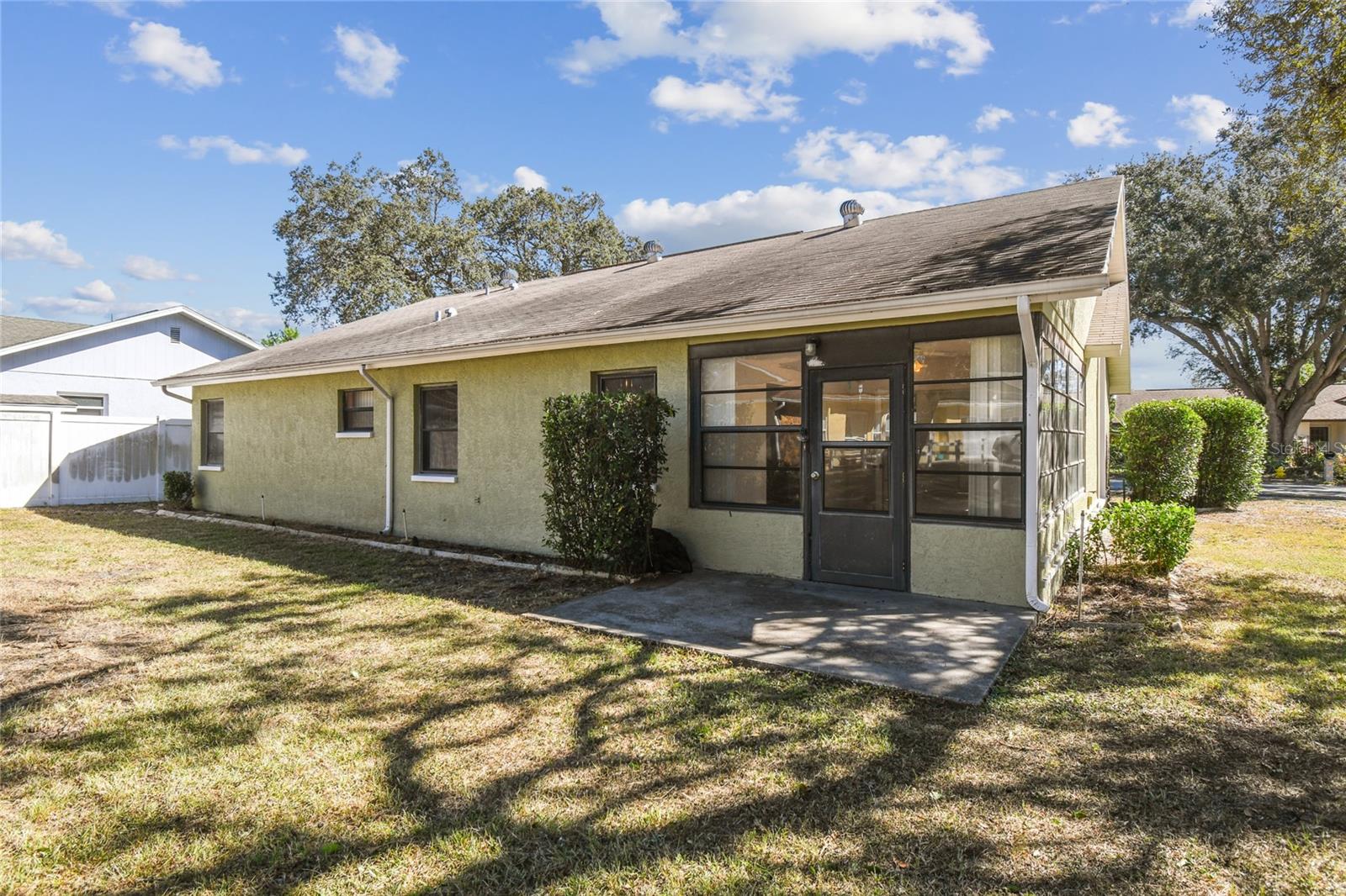 4535 UZZLE WAY, NEW PORT RICHEY, FL, 34653