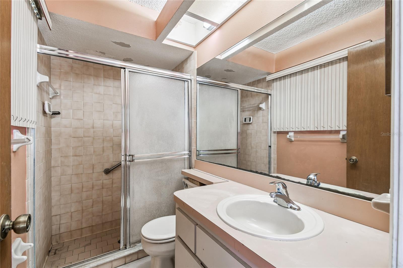 4535 UZZLE WAY, NEW PORT RICHEY, FL, 34653