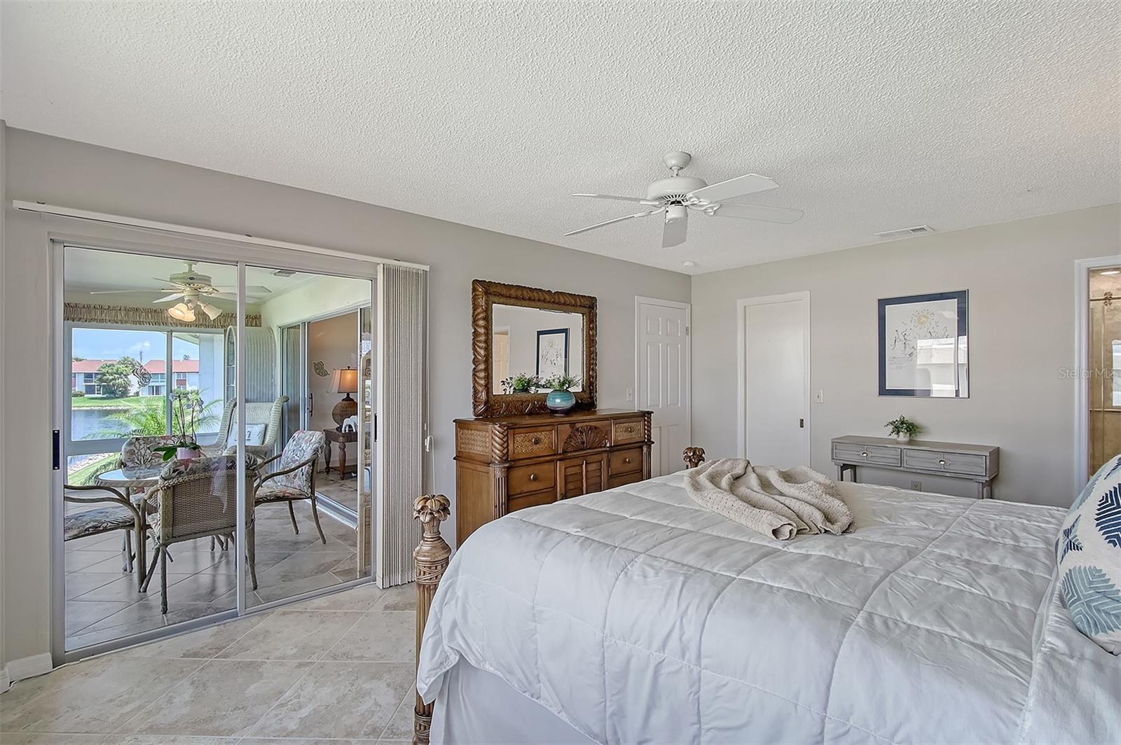 4832 INDEPENDENCE DR, BRADENTON, FL, 34210