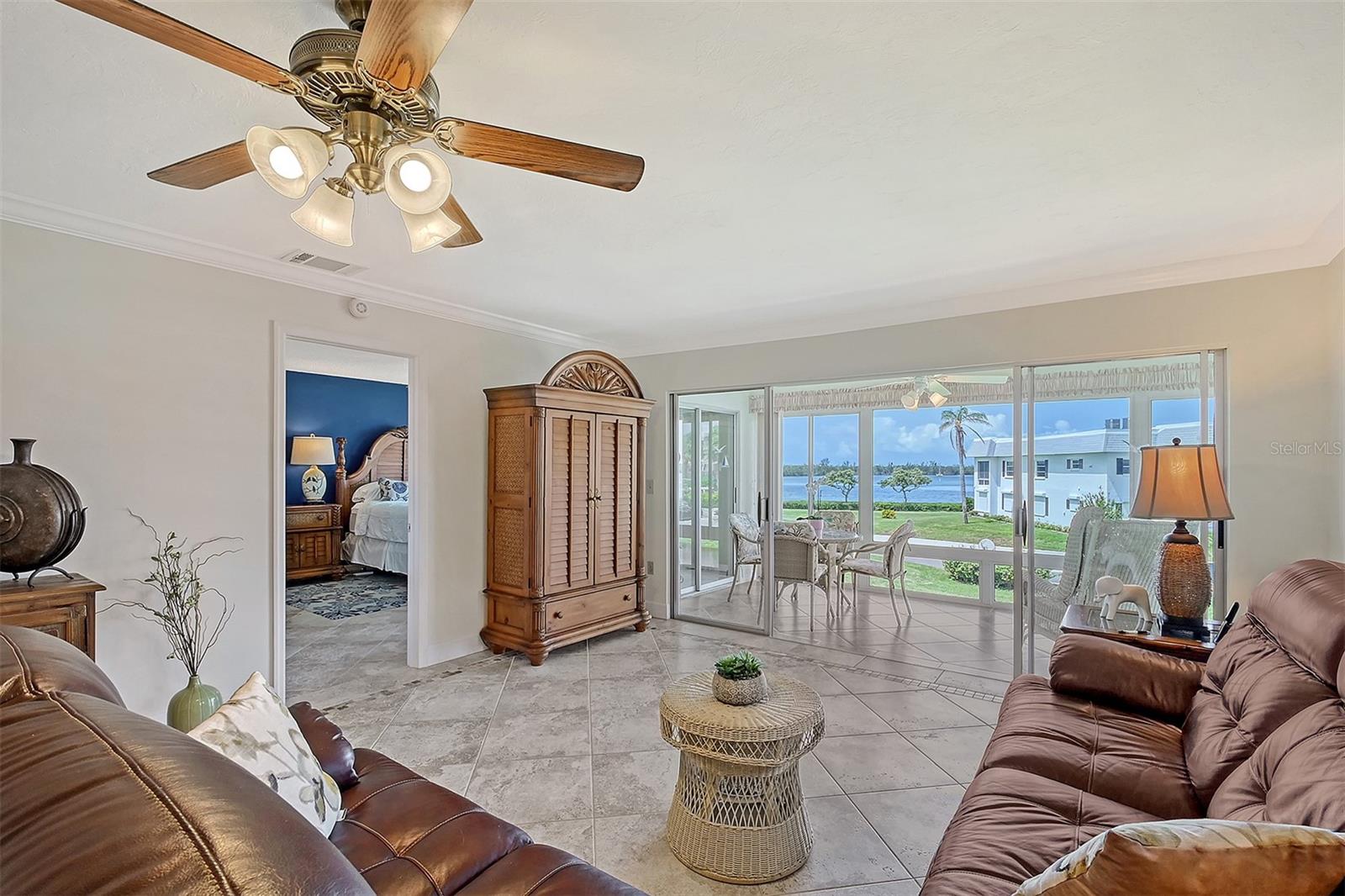 4832 INDEPENDENCE DR, BRADENTON, FL, 34210