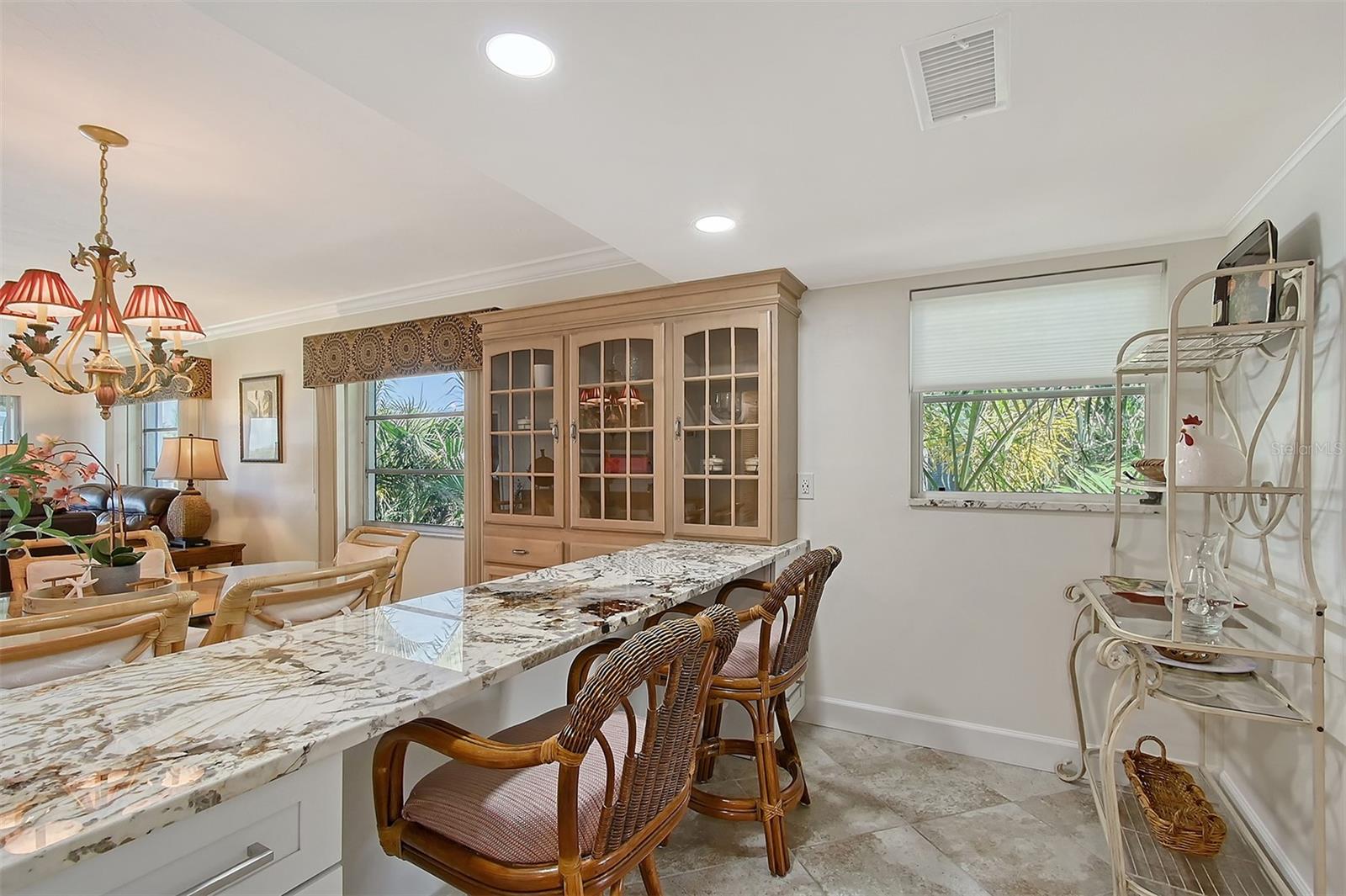 4832 INDEPENDENCE DR, BRADENTON, FL, 34210