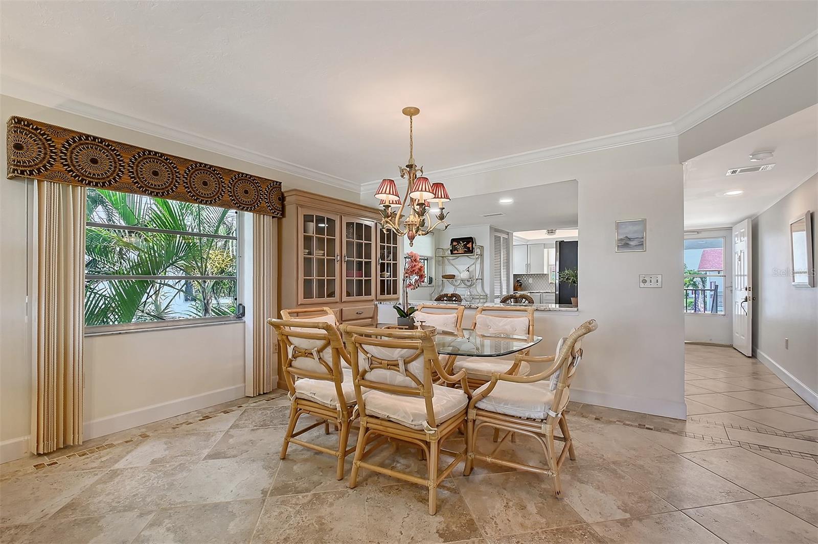 4832 INDEPENDENCE DR, BRADENTON, FL, 34210