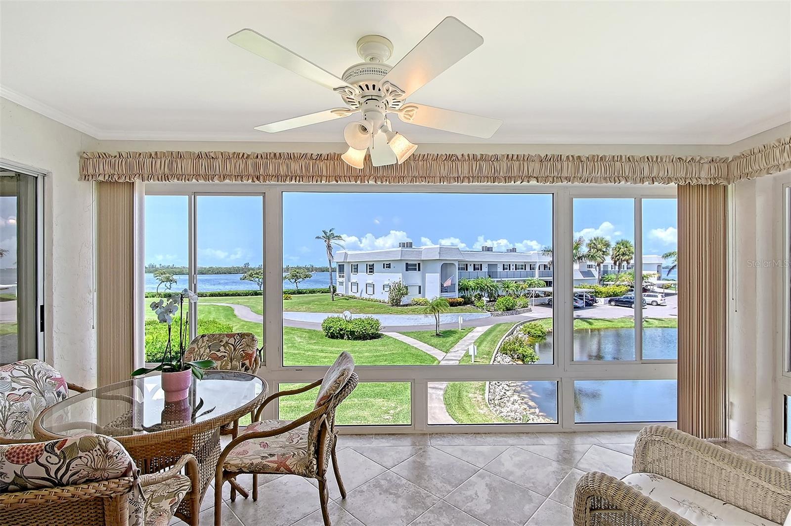 4832 INDEPENDENCE DR, BRADENTON, FL, 34210