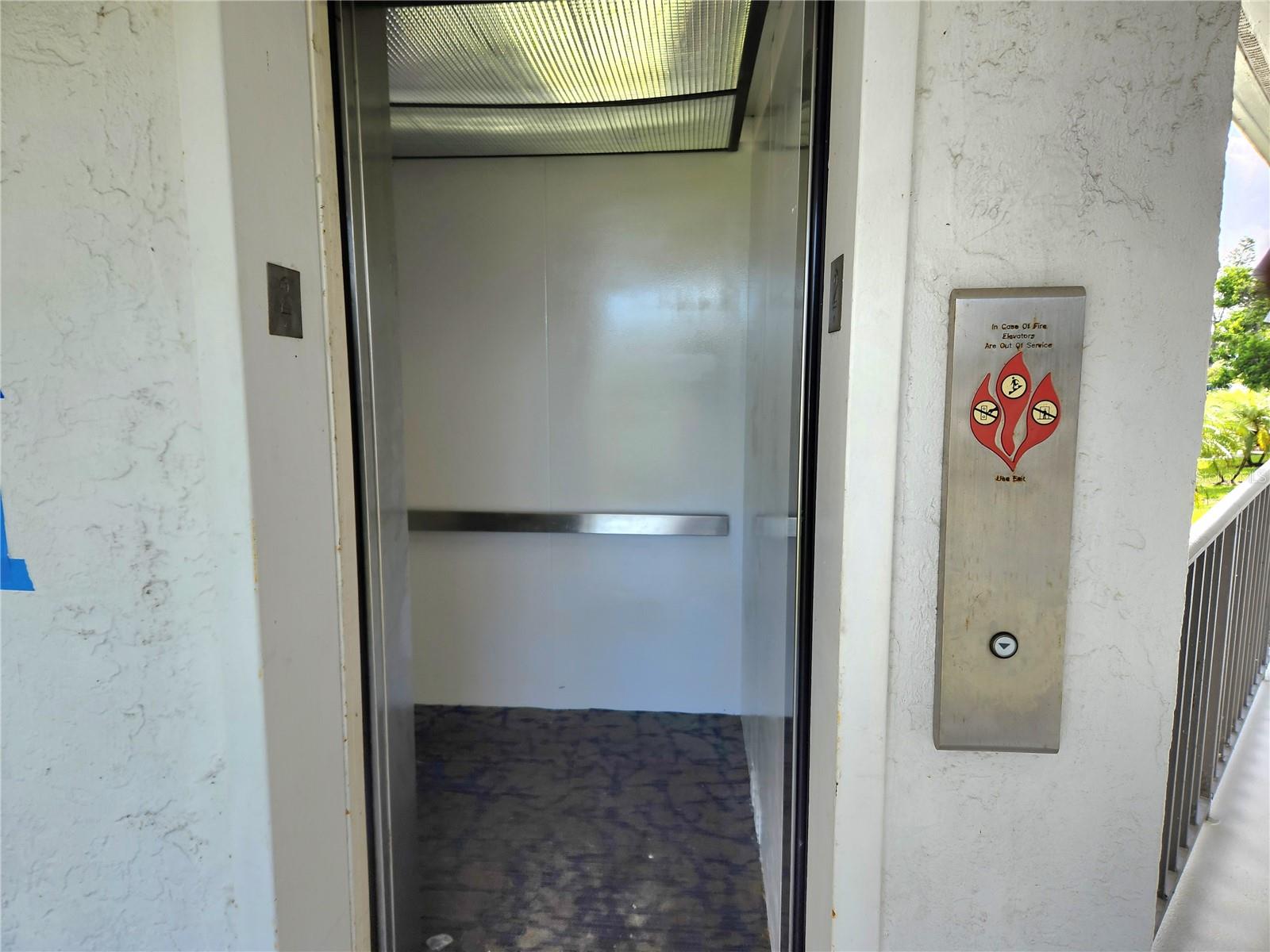 4832 INDEPENDENCE DR, BRADENTON, FL, 34210