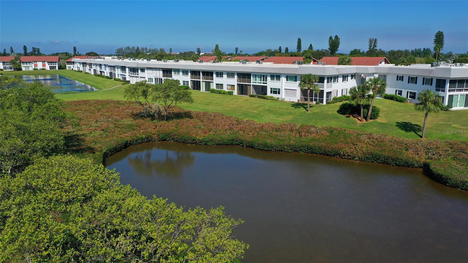 4832 INDEPENDENCE DR, BRADENTON, FL, 34210