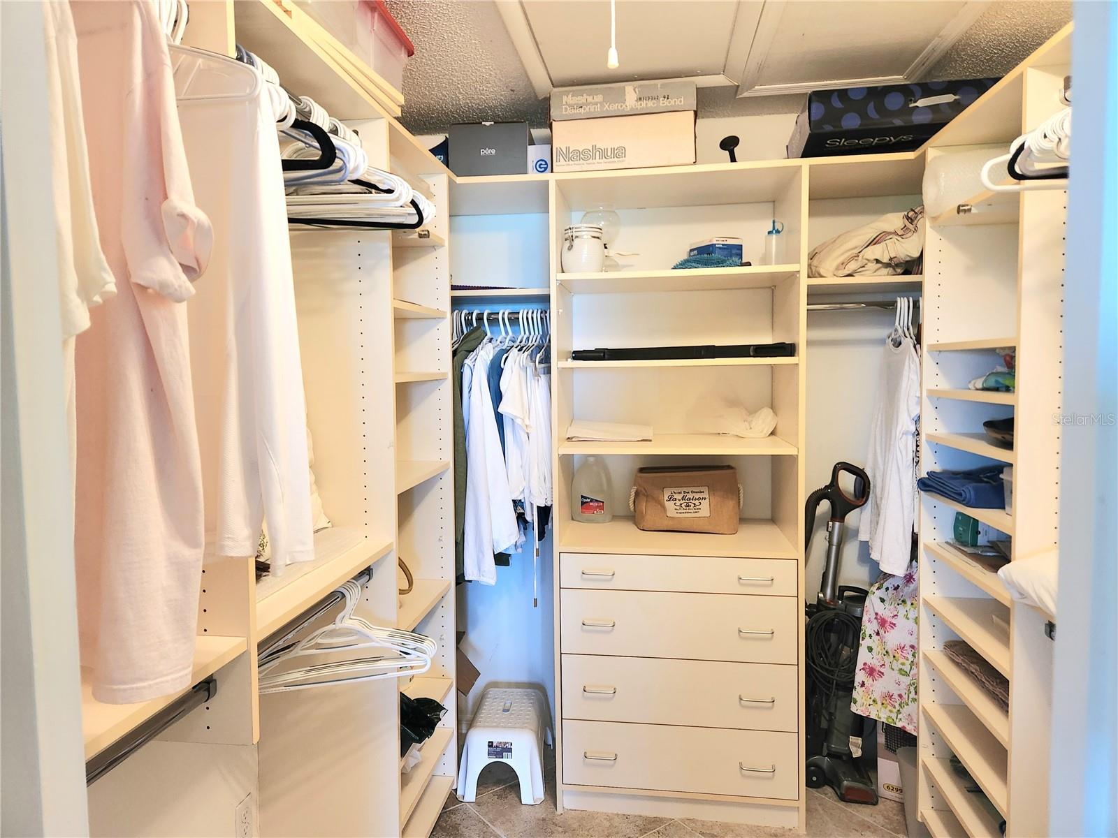 4832 INDEPENDENCE DR, BRADENTON, FL, 34210