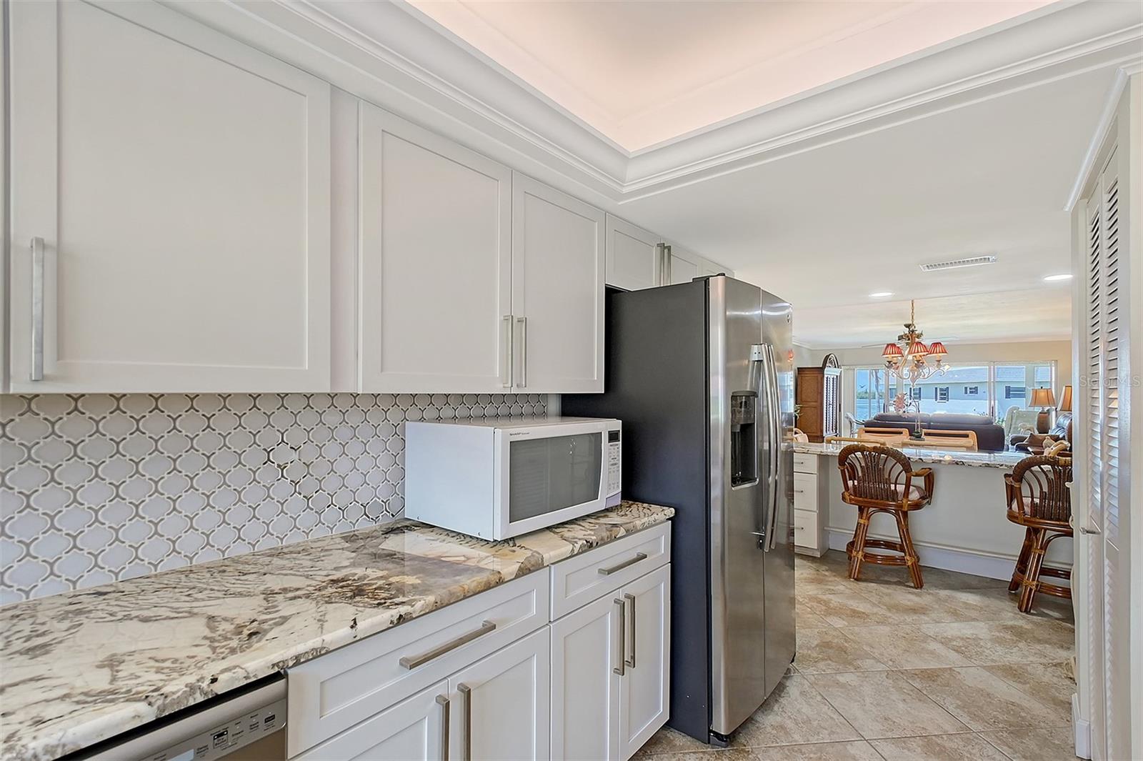 4832 INDEPENDENCE DR, BRADENTON, FL, 34210