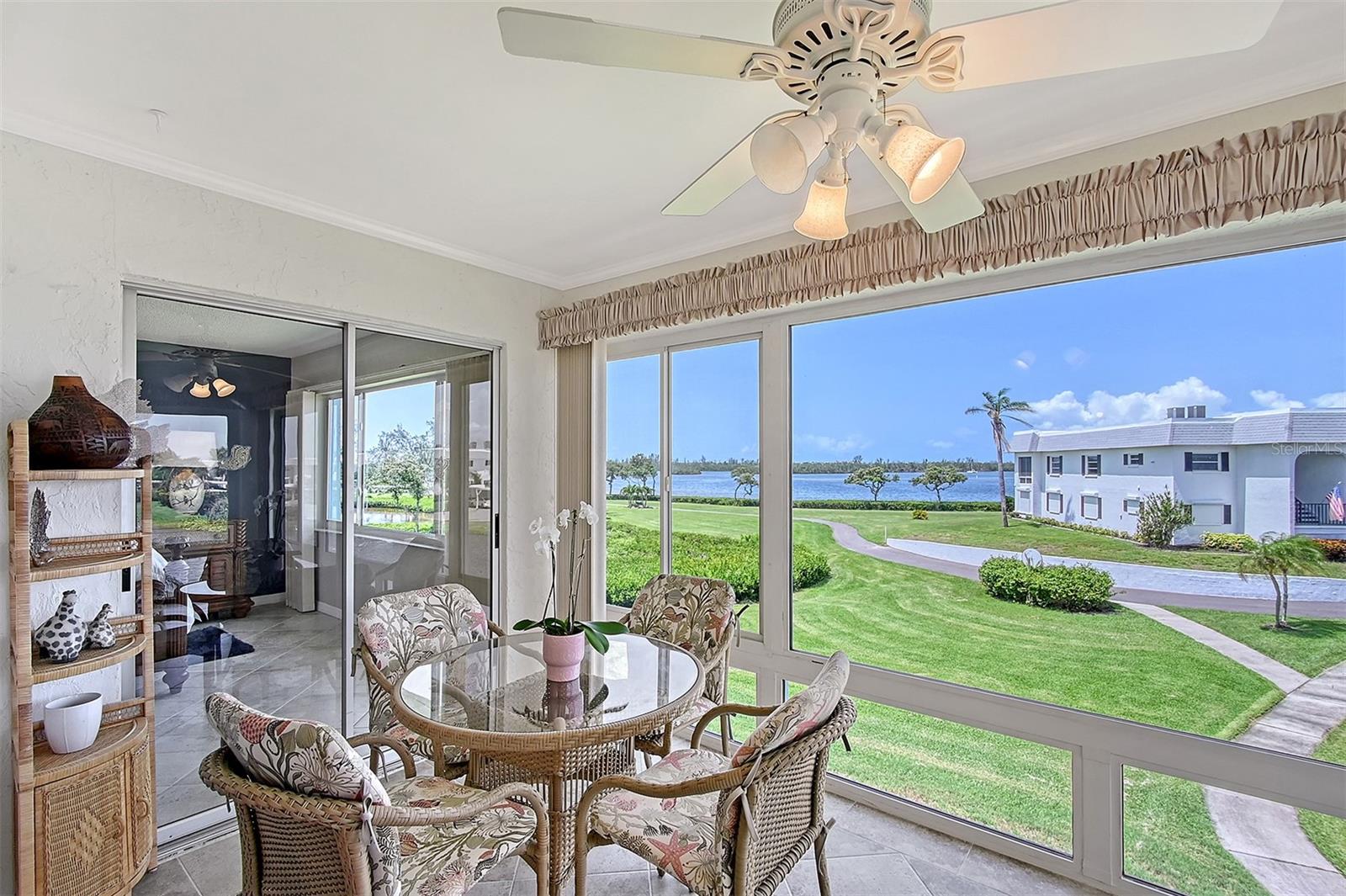 4832 INDEPENDENCE DR, BRADENTON, FL, 34210