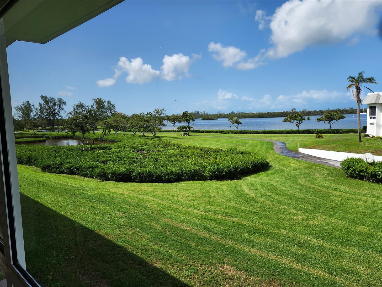 4832 INDEPENDENCE DR, BRADENTON, FL, 34210