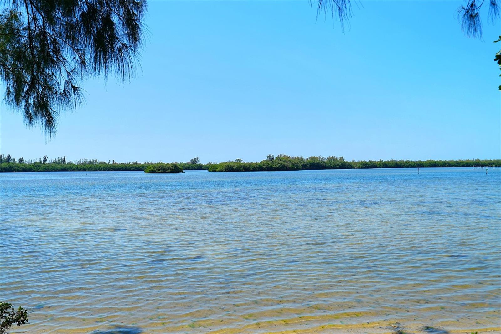 4832 INDEPENDENCE DR, BRADENTON, FL, 34210