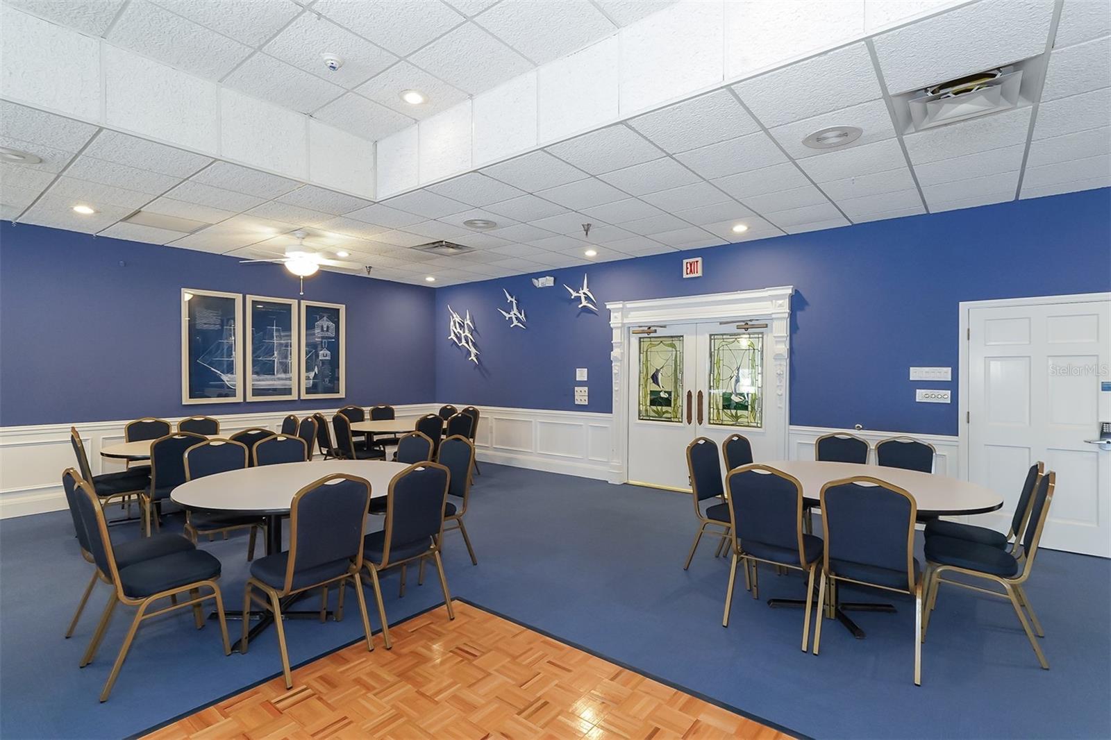 4832 INDEPENDENCE DR, BRADENTON, FL, 34210