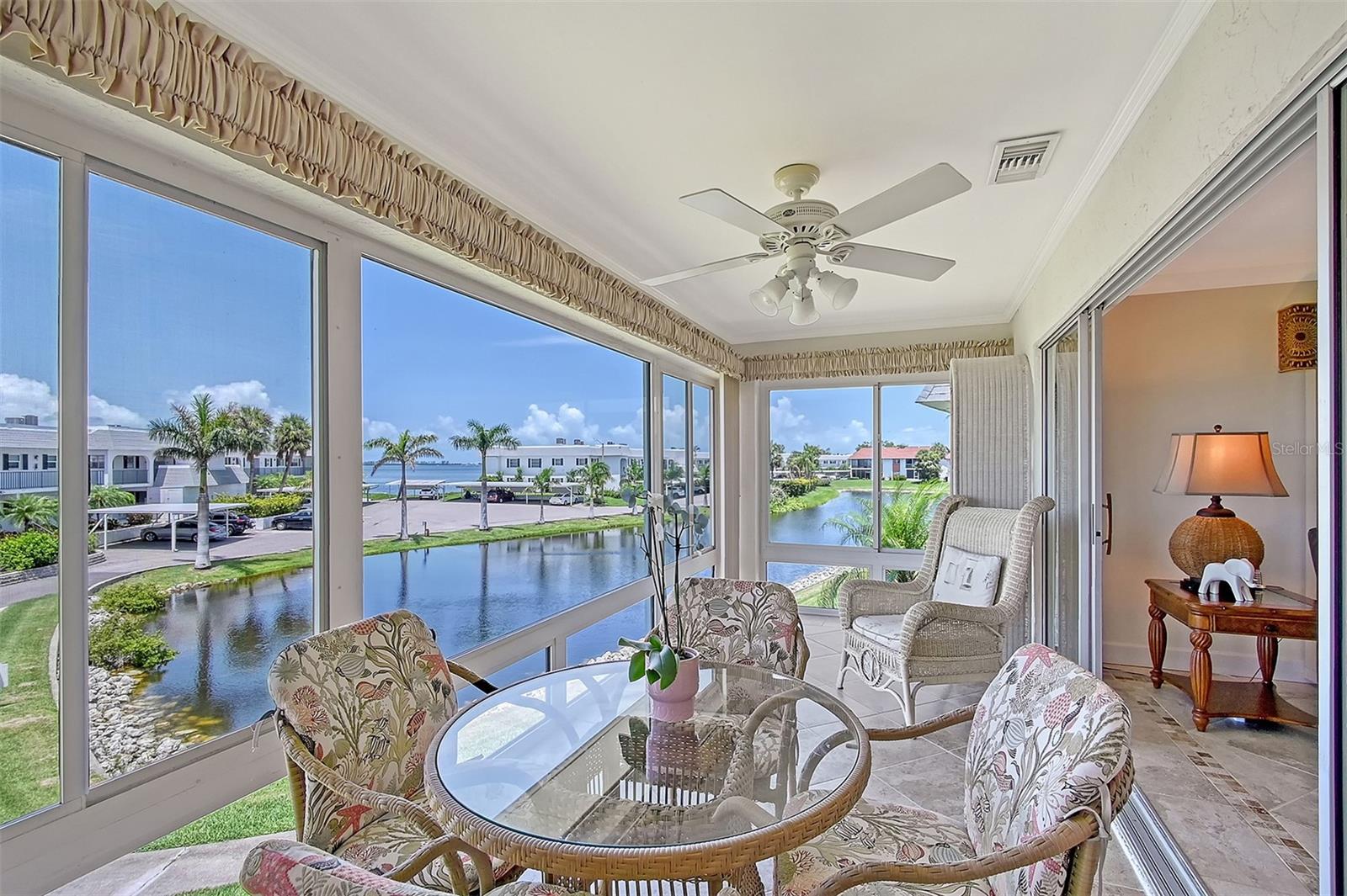 4832 INDEPENDENCE DR, BRADENTON, FL, 34210