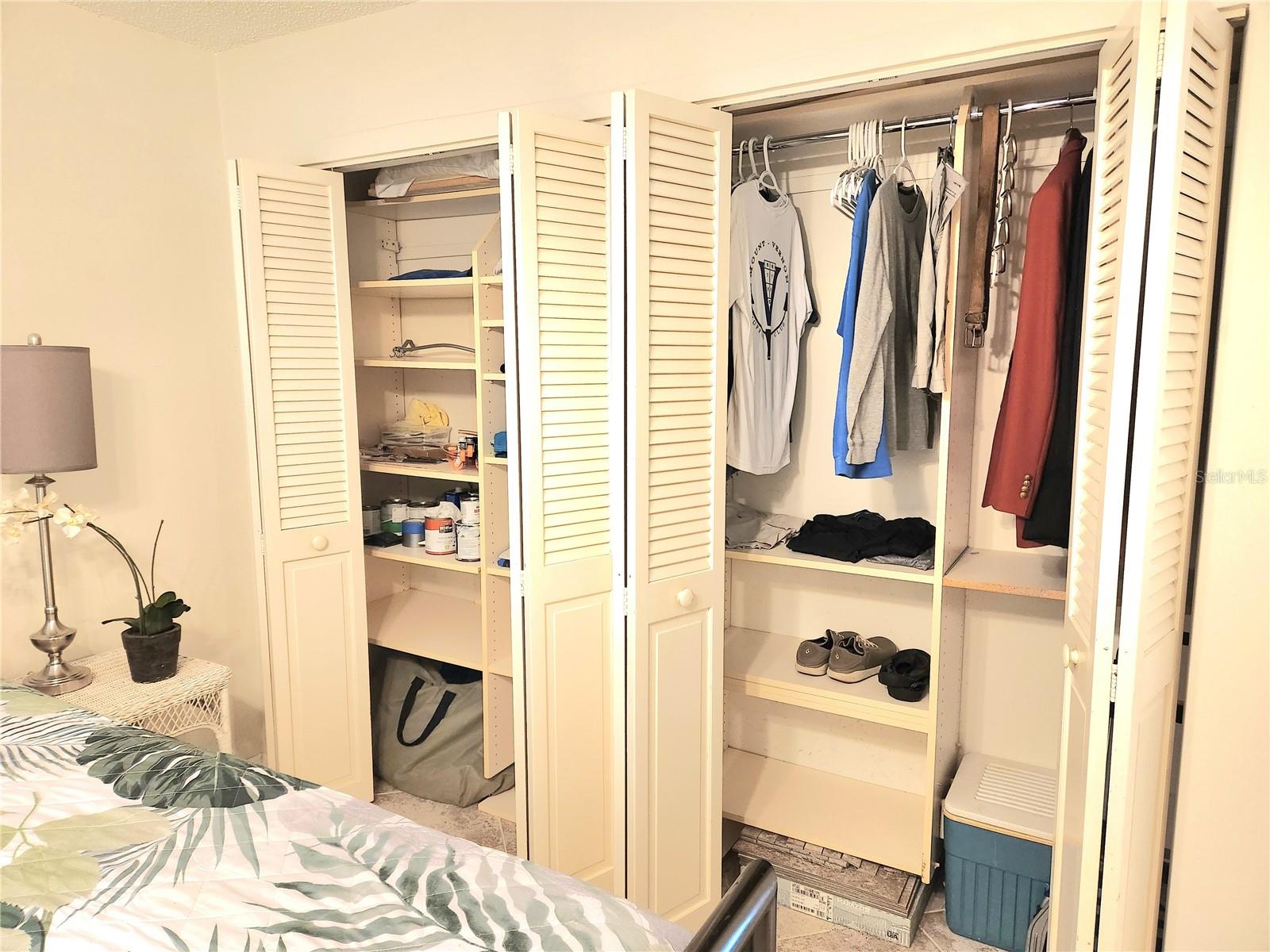 4832 INDEPENDENCE DR, BRADENTON, FL, 34210