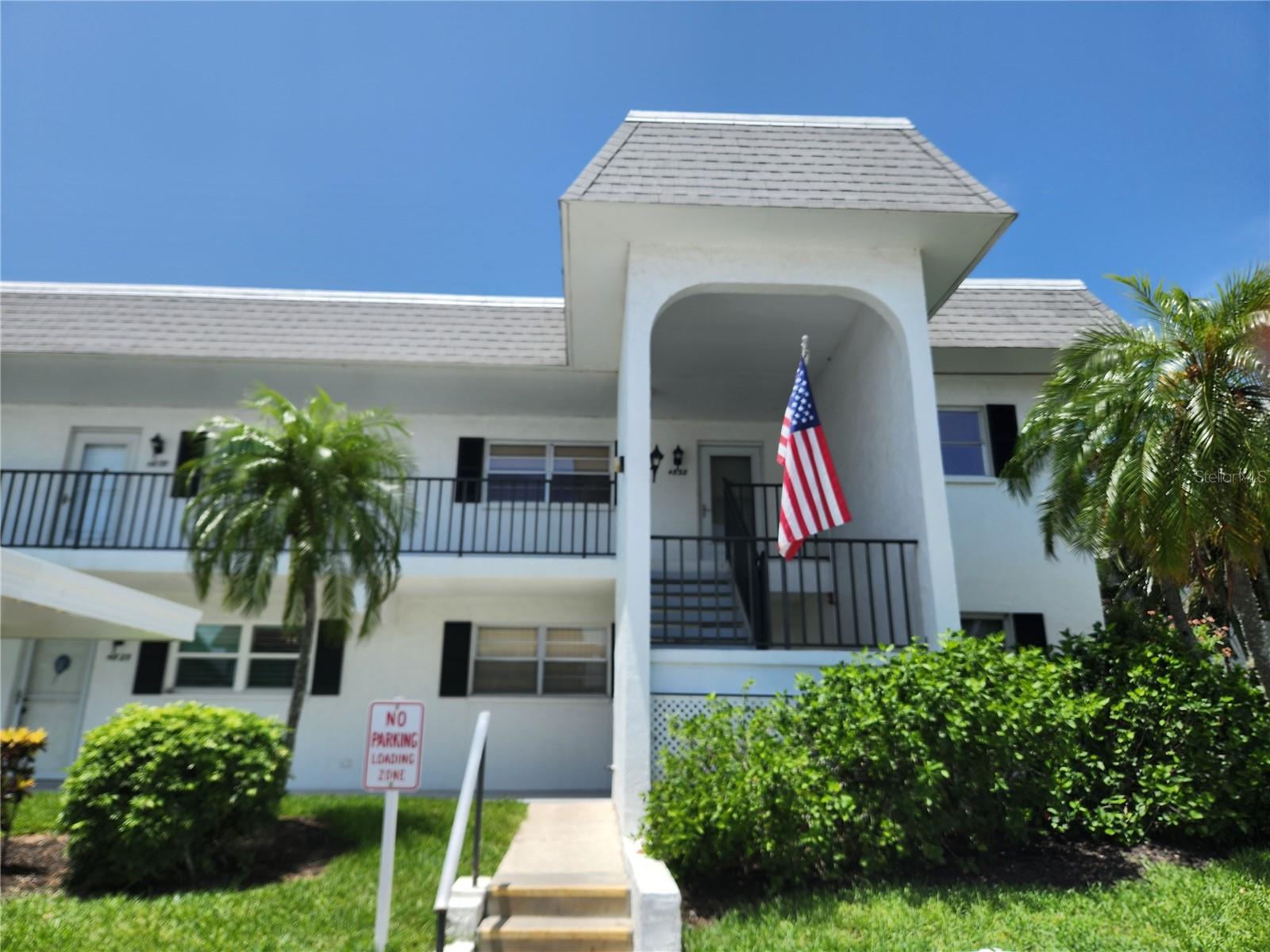 4832 INDEPENDENCE DR, BRADENTON, FL, 34210