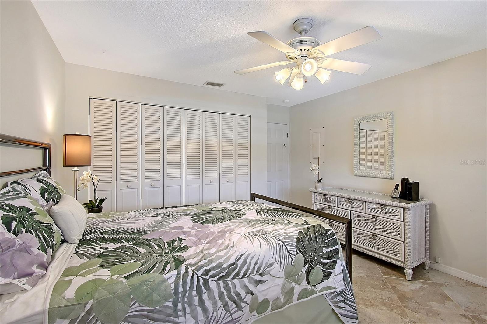 4832 INDEPENDENCE DR, BRADENTON, FL, 34210