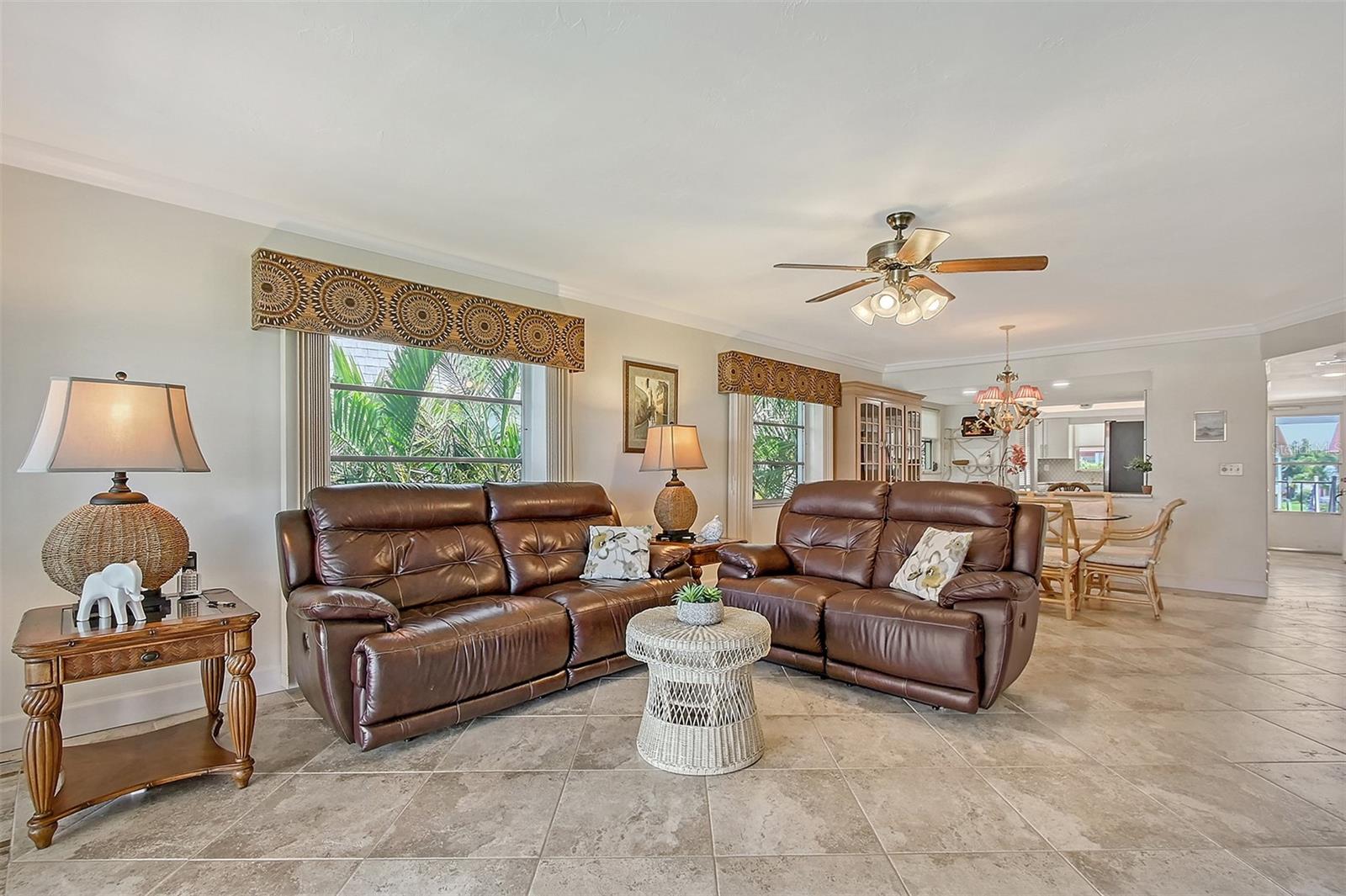 4832 INDEPENDENCE DR, BRADENTON, FL, 34210