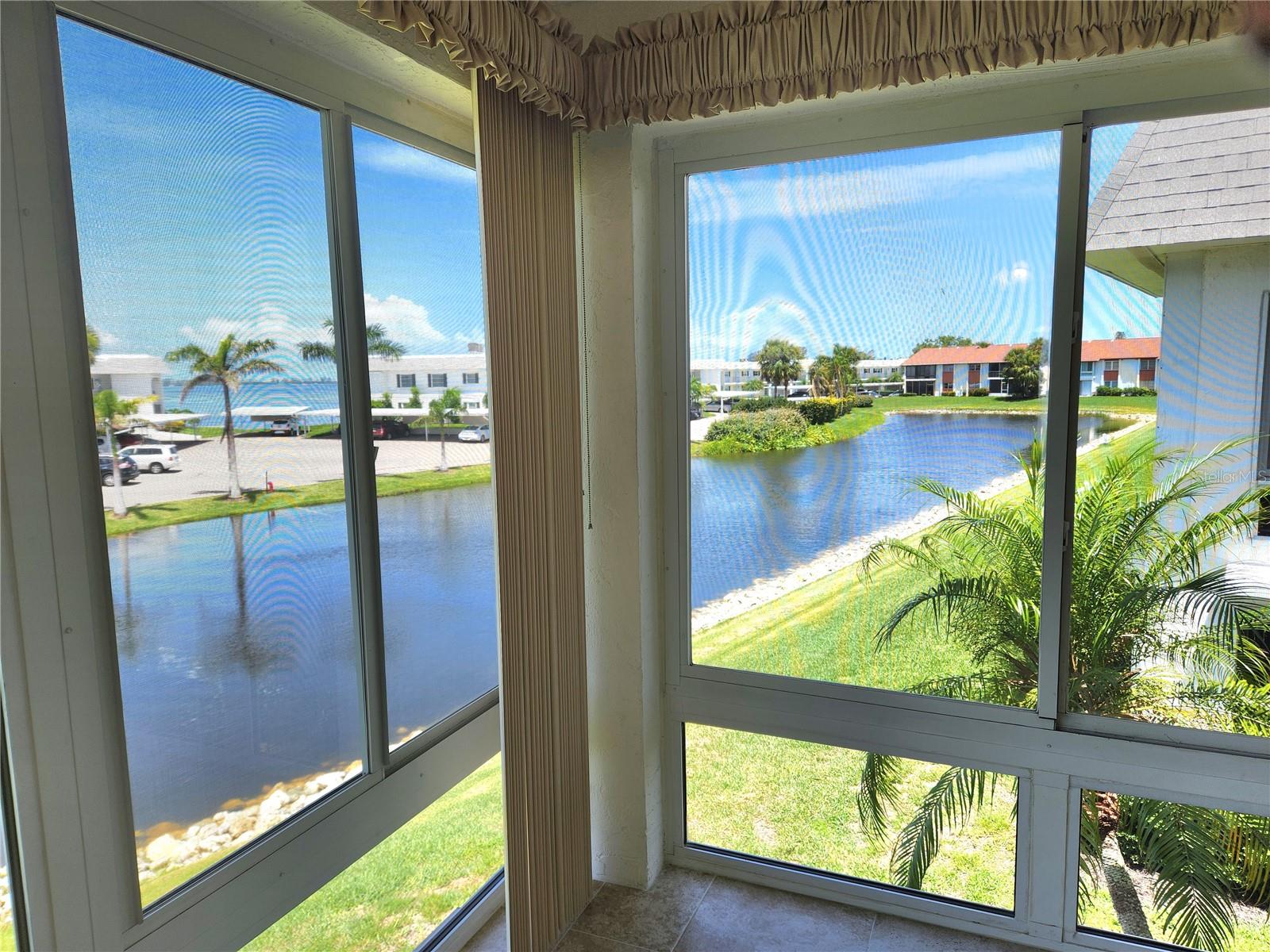 4832 INDEPENDENCE DR, BRADENTON, FL, 34210