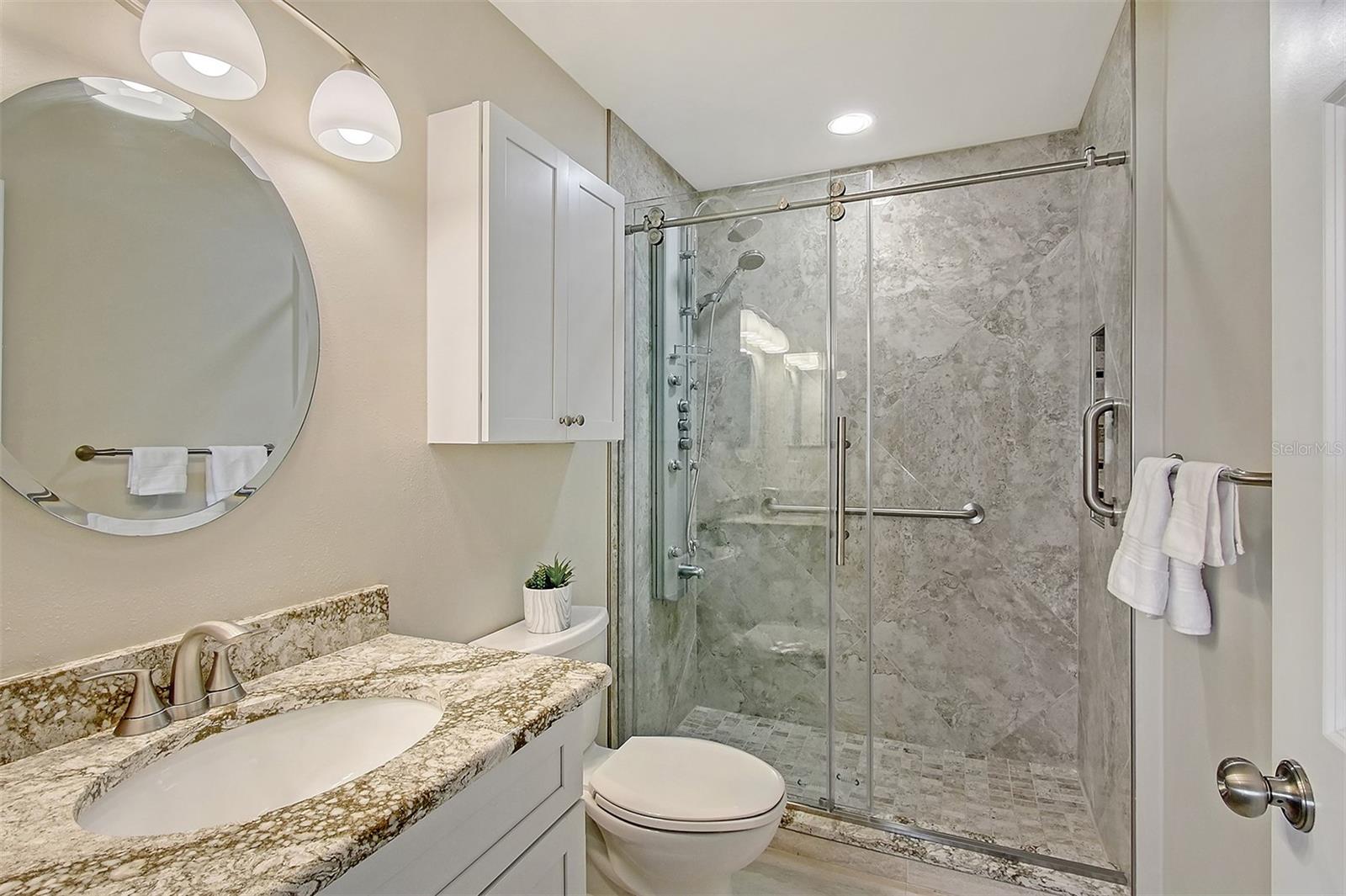 4832 INDEPENDENCE DR, BRADENTON, FL, 34210