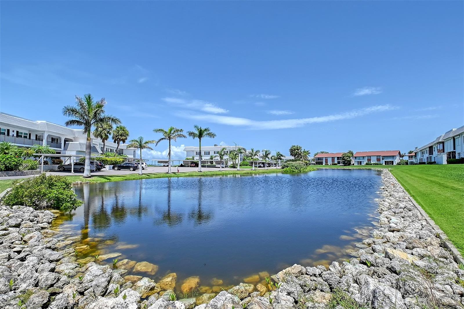 4832 INDEPENDENCE DR, BRADENTON, FL, 34210