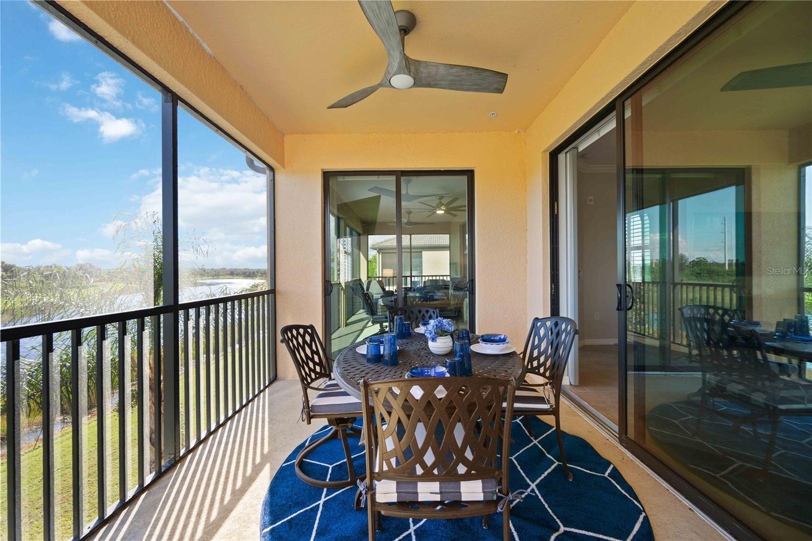 10817 TARFLOWER DR #201, VENICE, FL, 34293