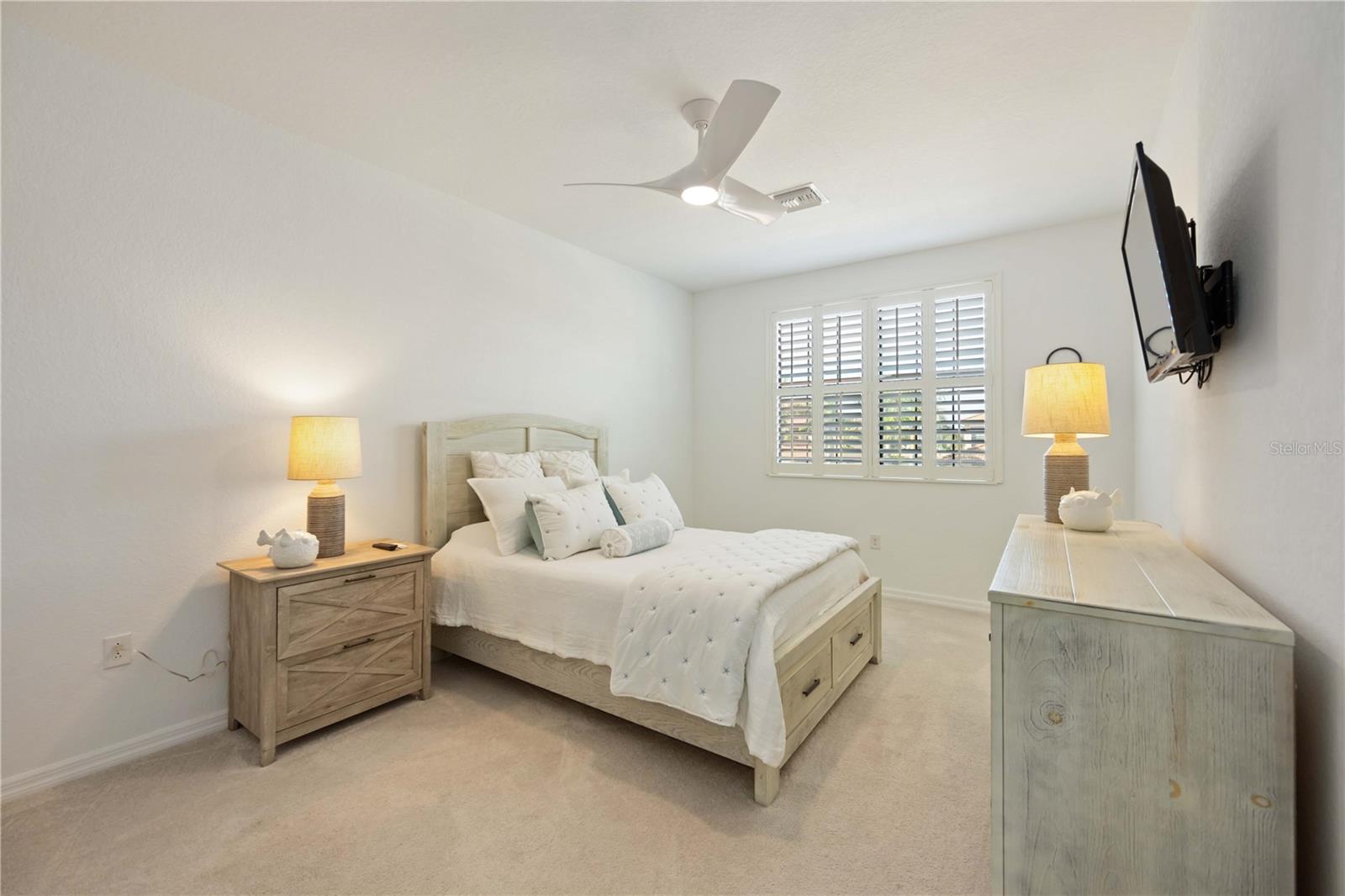 10817 TARFLOWER DR #201, VENICE, FL, 34293