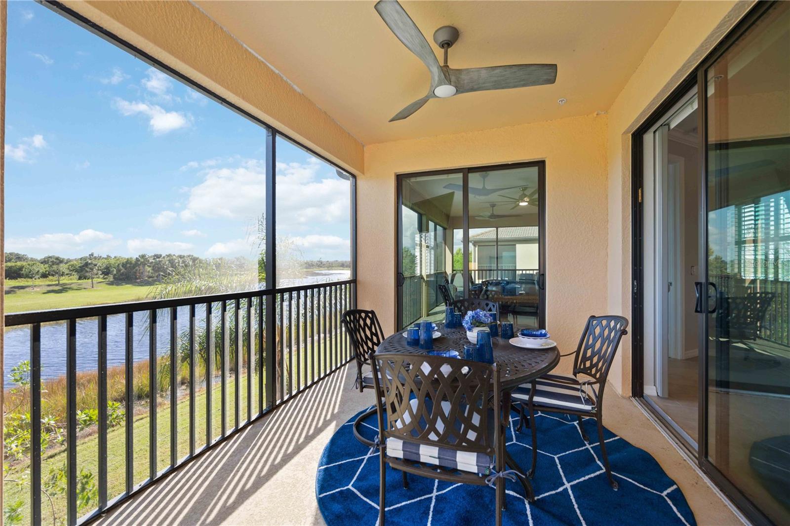 10817 TARFLOWER DR #201, VENICE, FL, 34293