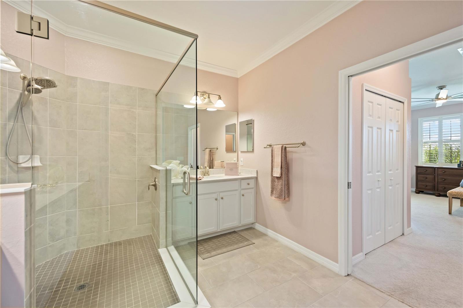 10817 TARFLOWER DR #201, VENICE, FL, 34293