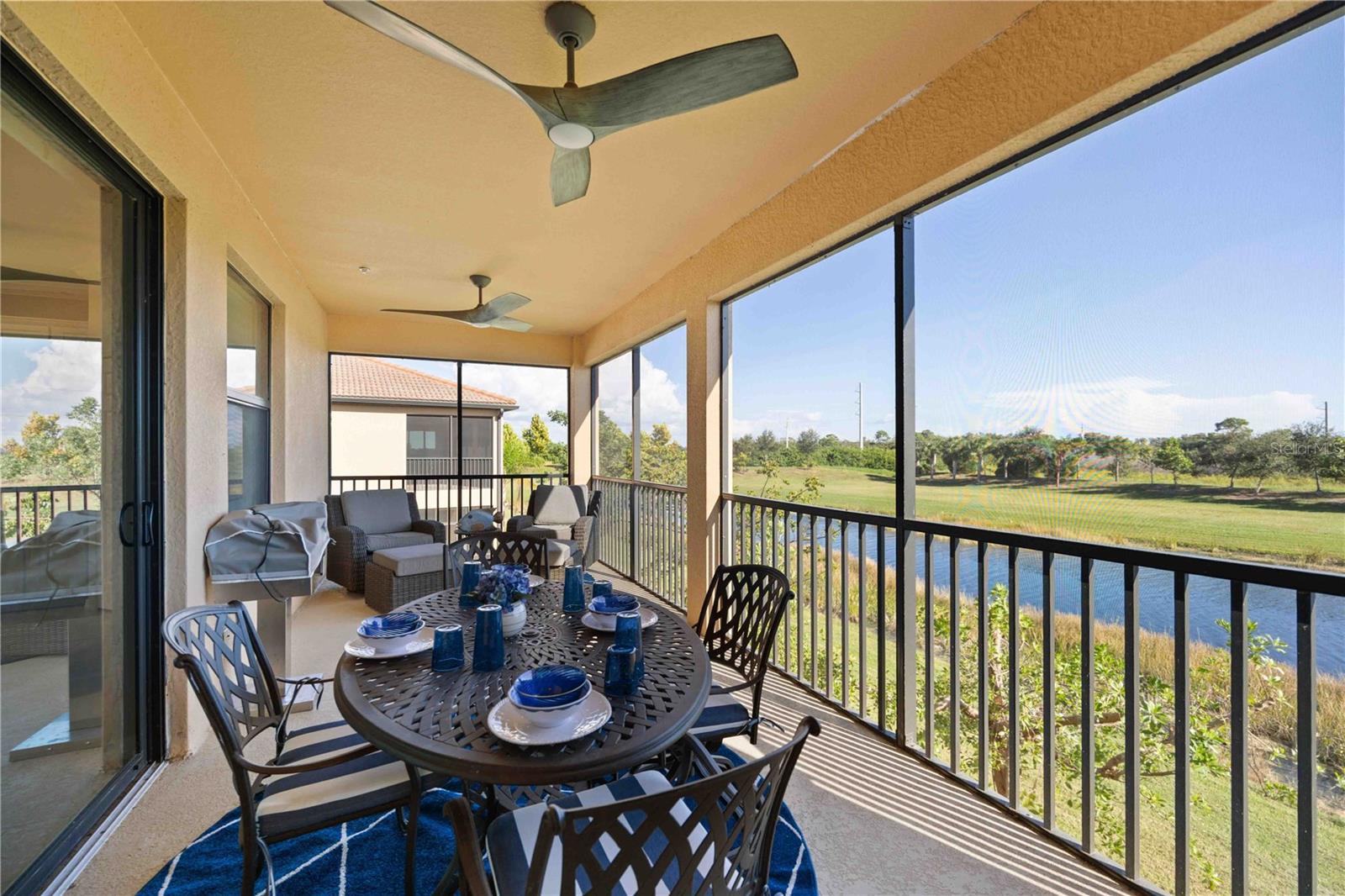 10817 TARFLOWER DR #201, VENICE, FL, 34293