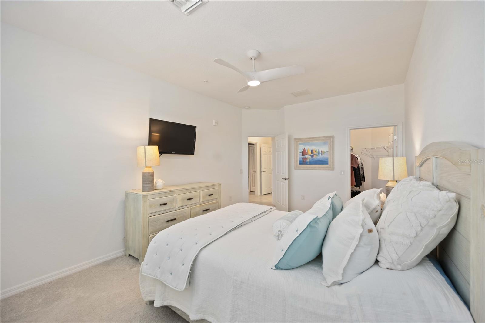 10817 TARFLOWER DR #201, VENICE, FL, 34293