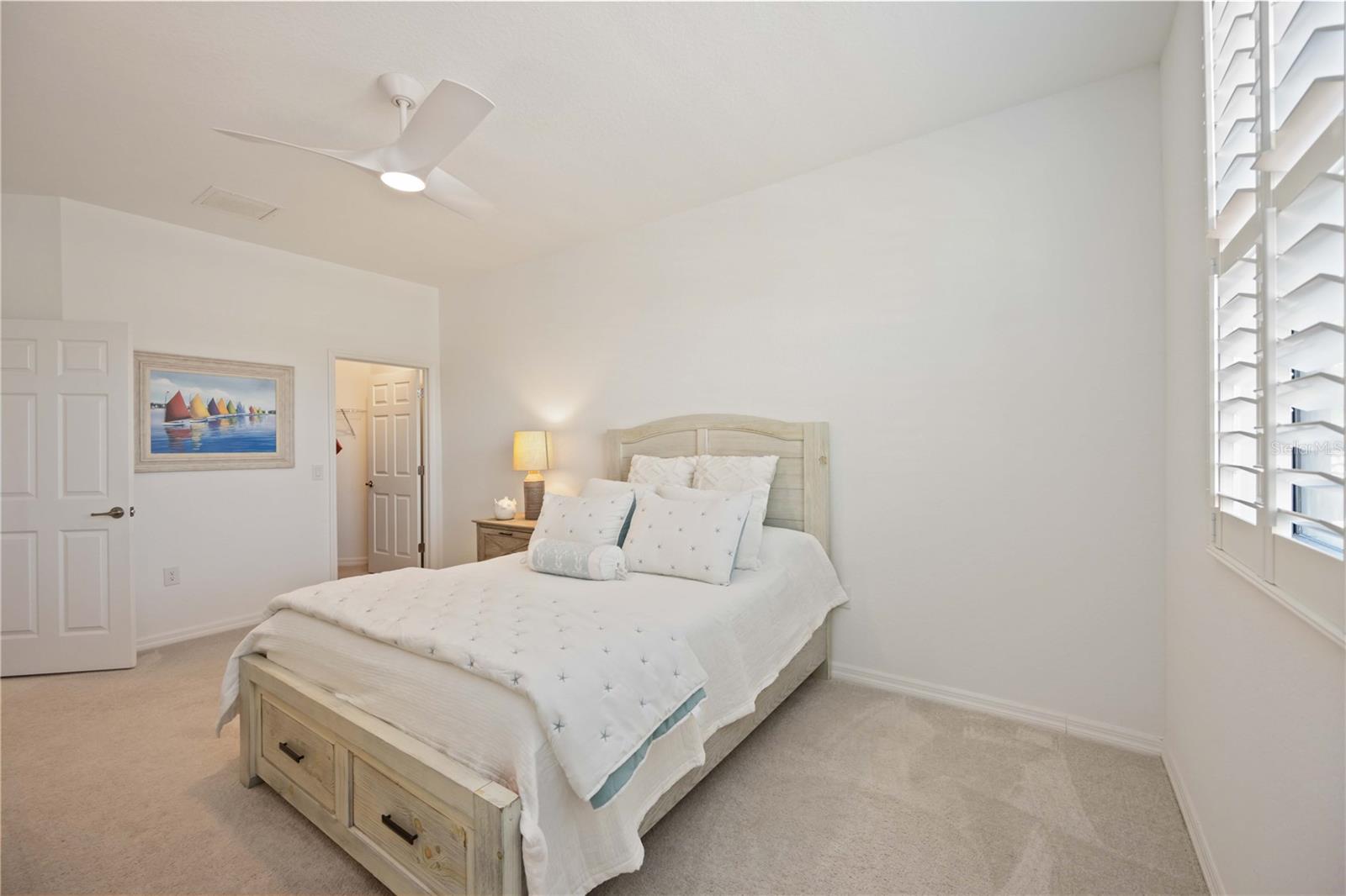 10817 TARFLOWER DR #201, VENICE, FL, 34293