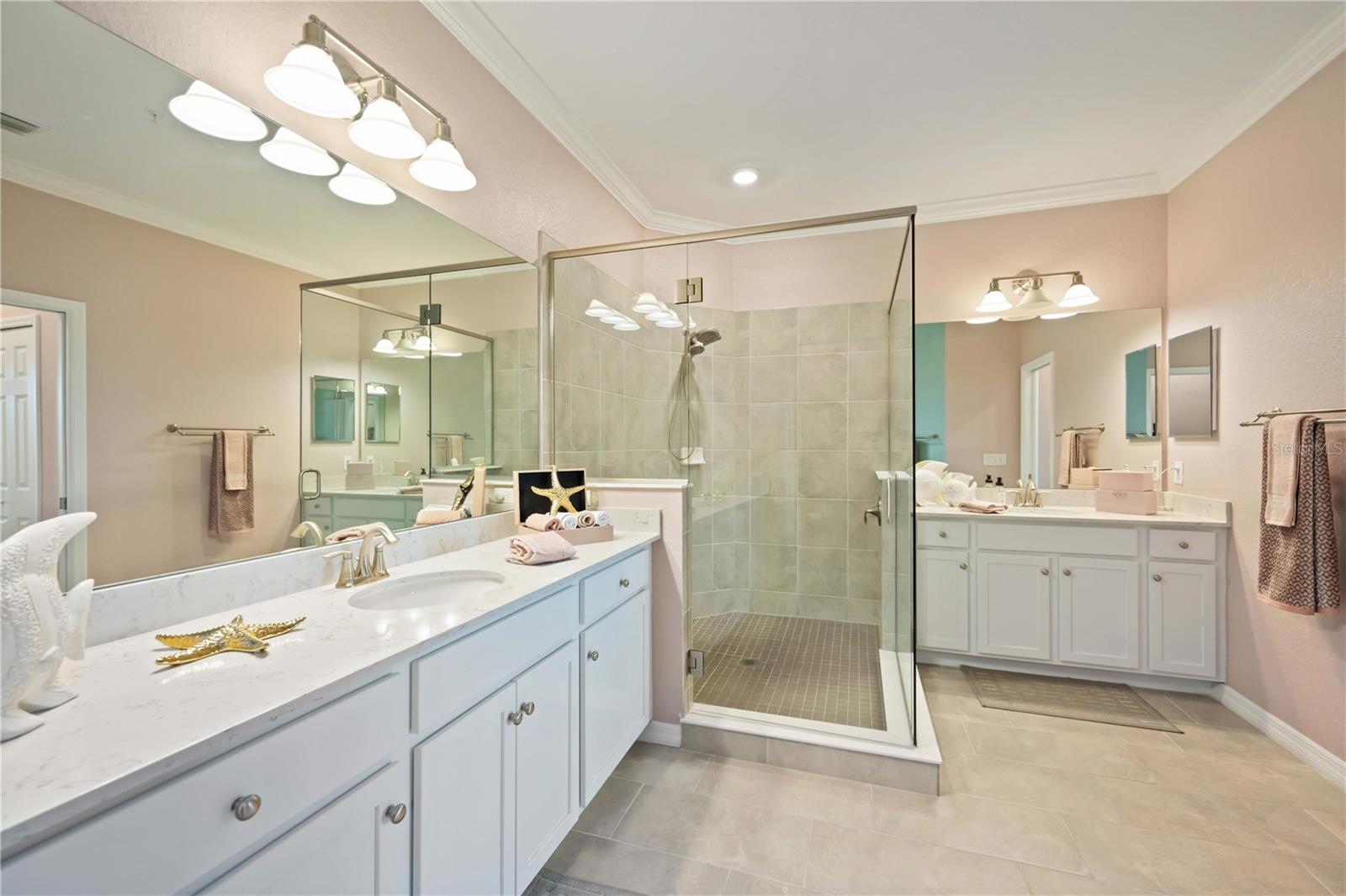 10817 TARFLOWER DR #201, VENICE, FL, 34293