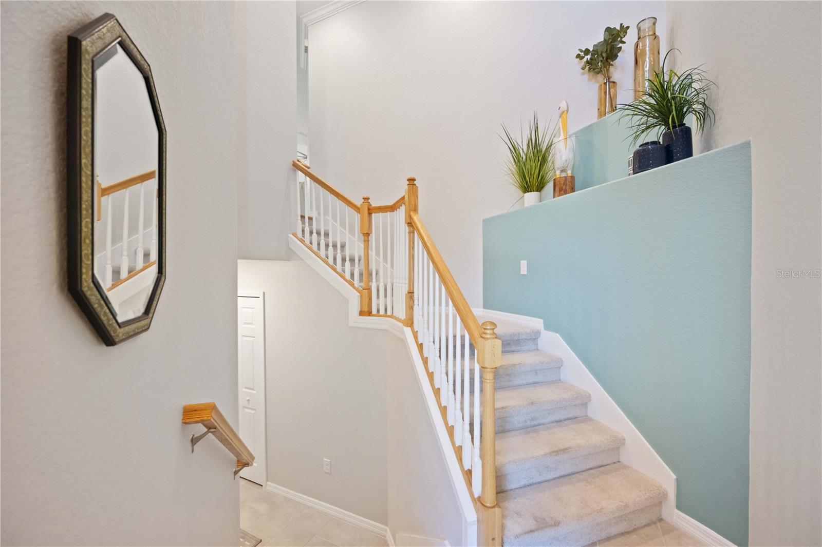 10817 TARFLOWER DR #201, VENICE, FL, 34293