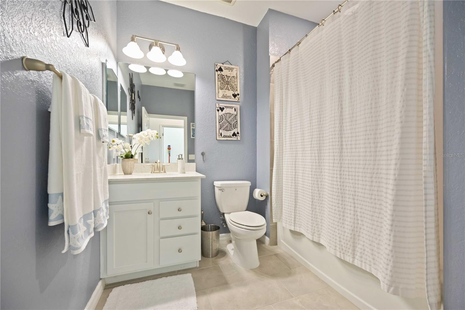 10817 TARFLOWER DR #201, VENICE, FL, 34293