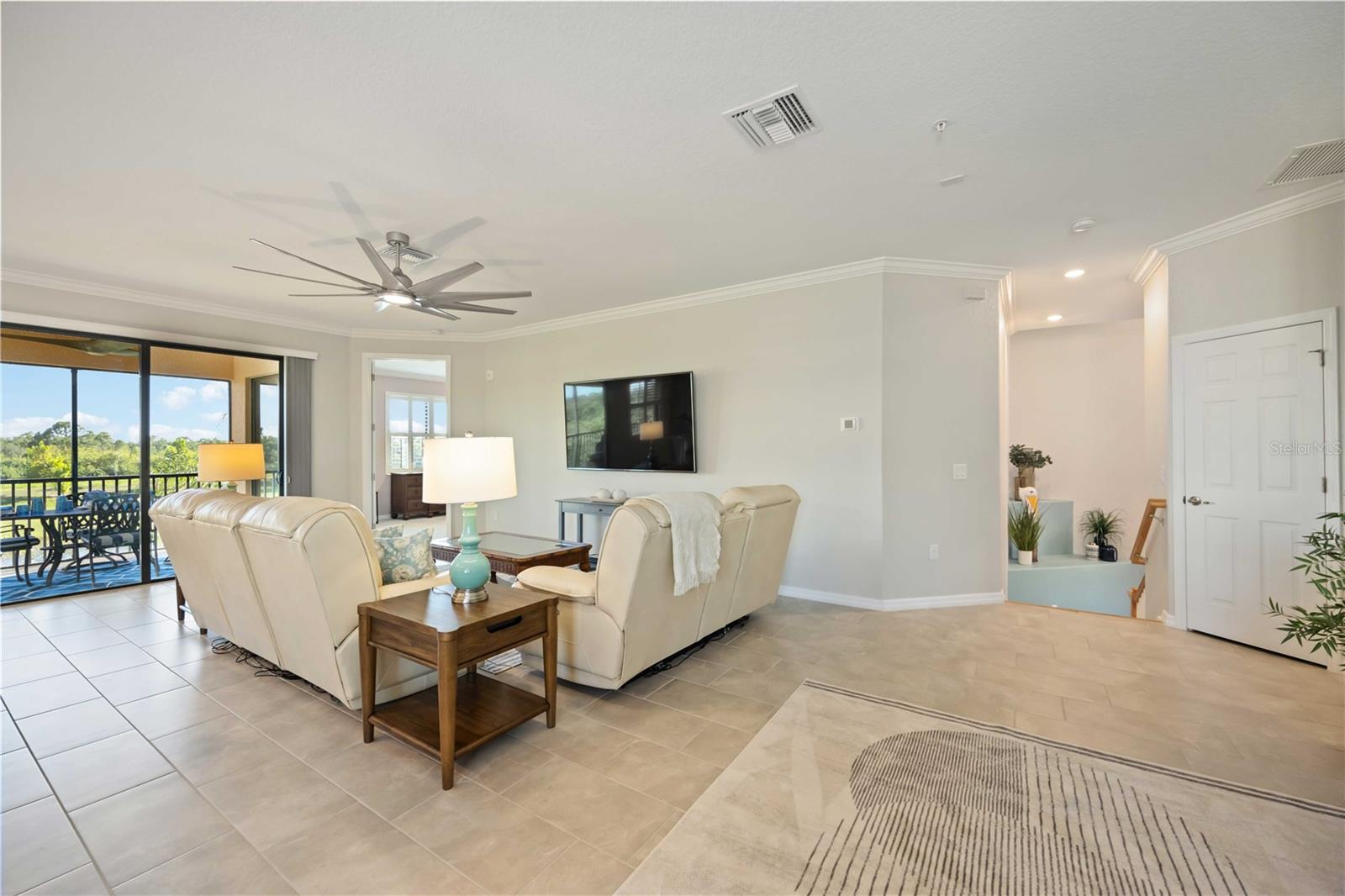 10817 TARFLOWER DR #201, VENICE, FL, 34293