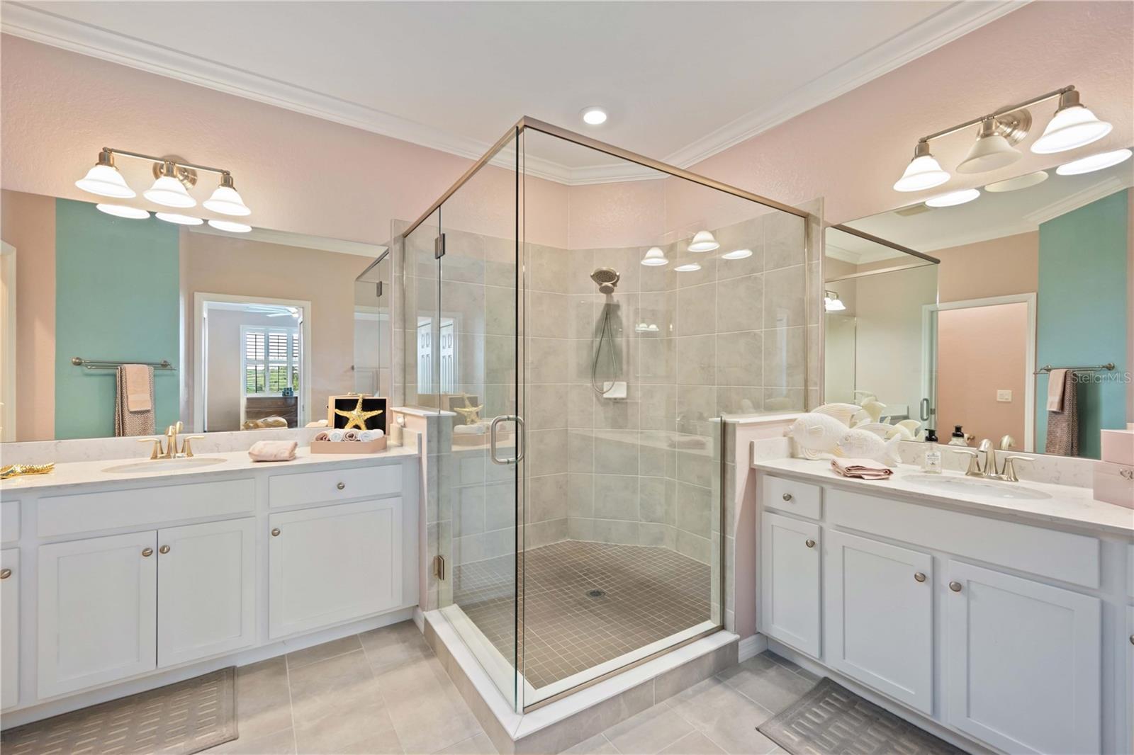 10817 TARFLOWER DR #201, VENICE, FL, 34293